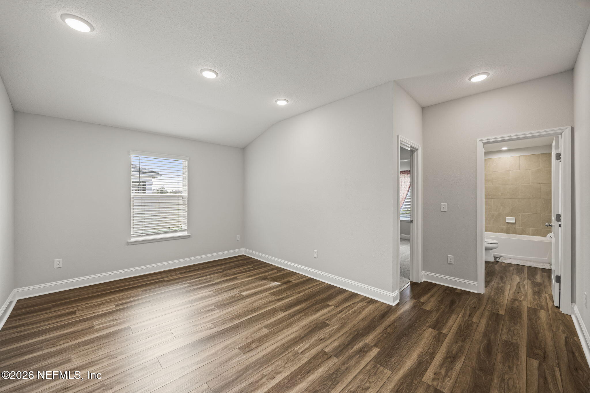 191 CHANDLER Drive, St. Johns
