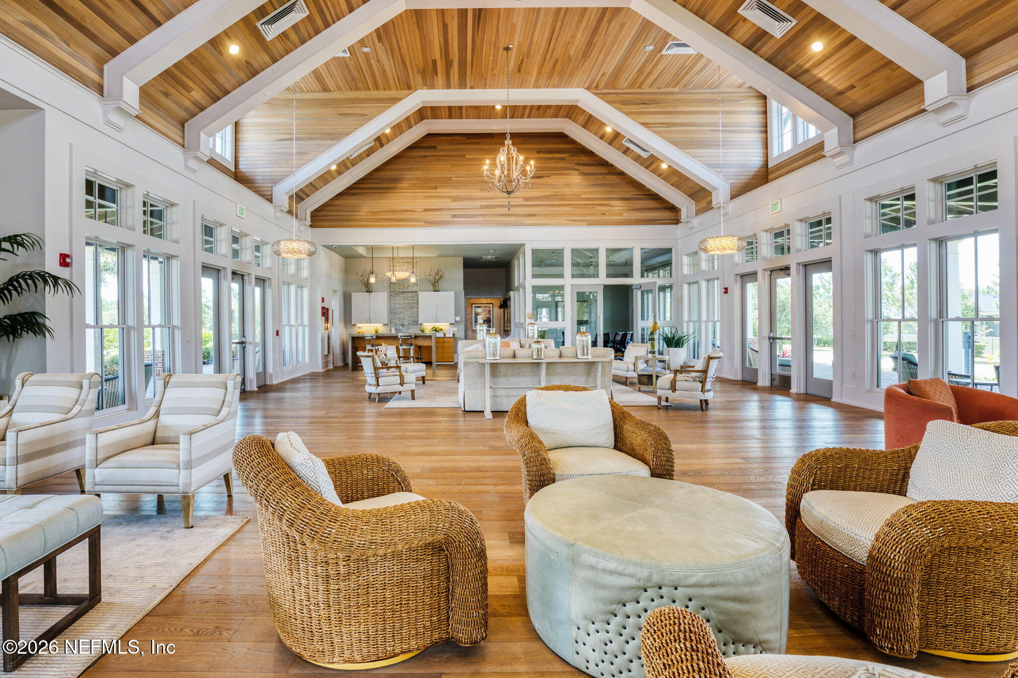 191 CHANDLER Drive, St. Johns