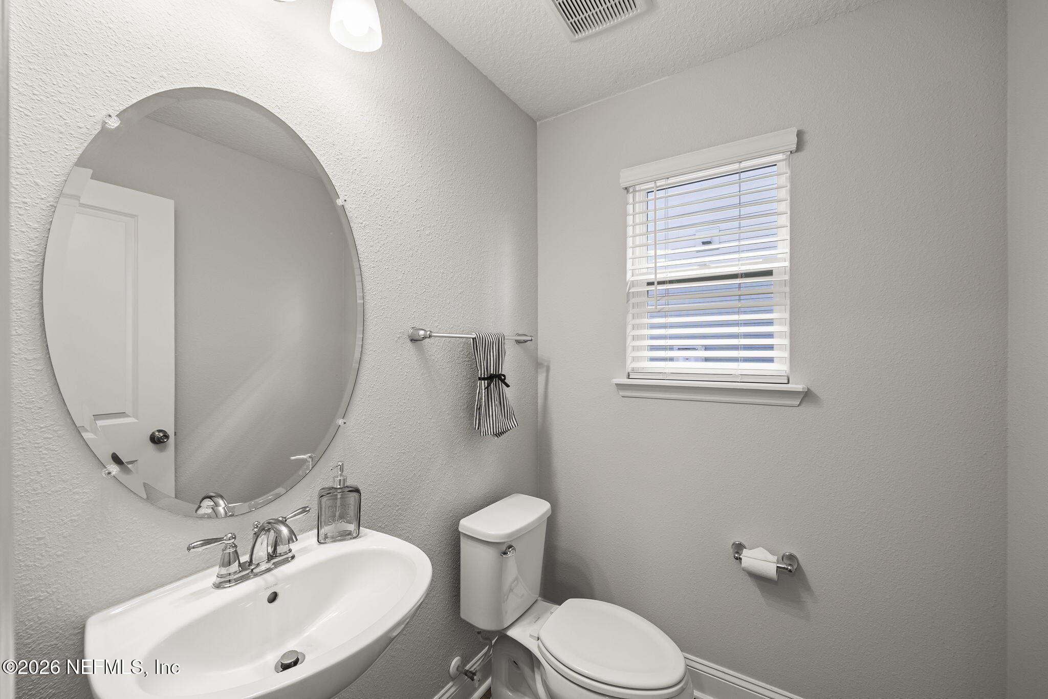 191 CHANDLER Drive, St. Johns