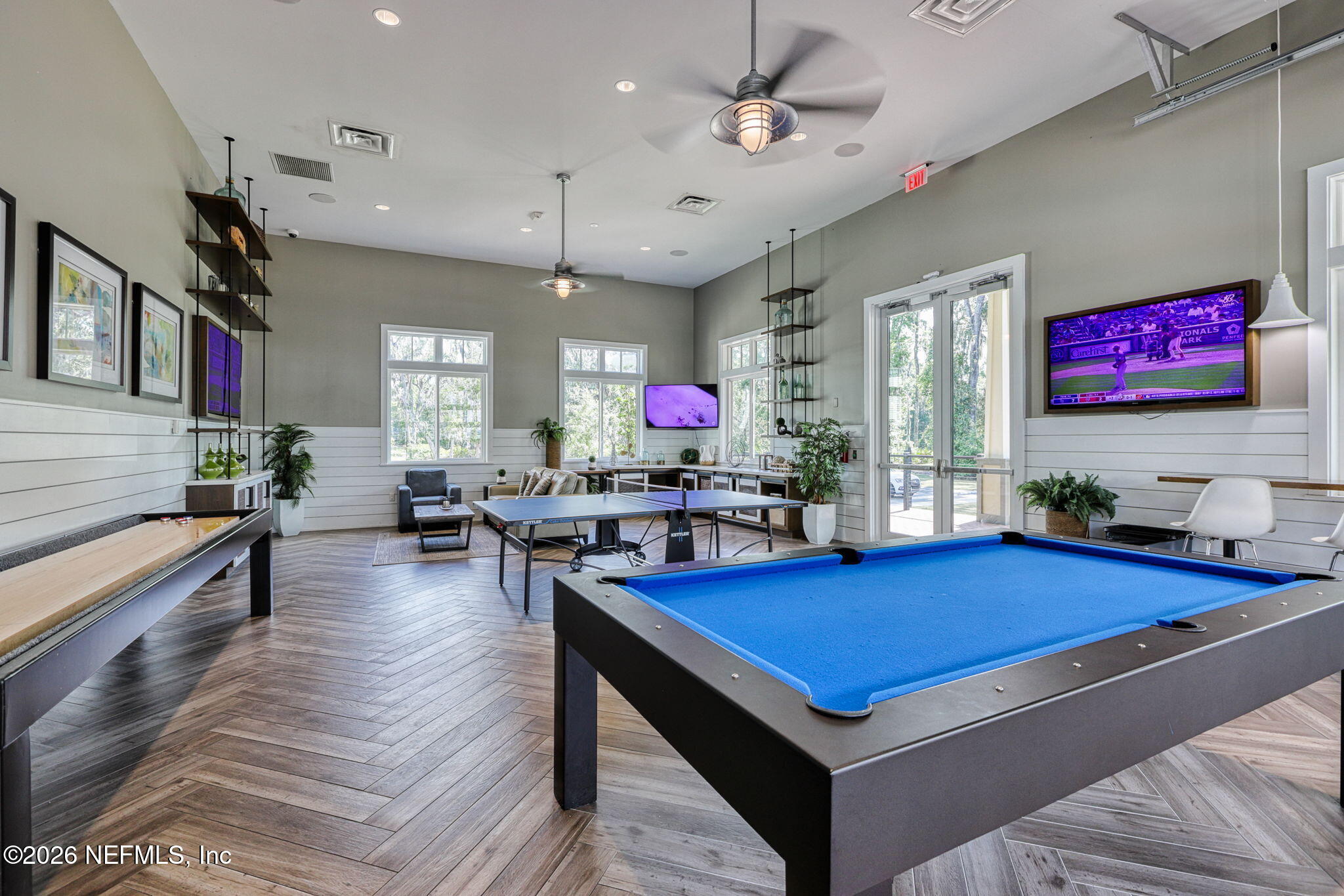 191 CHANDLER Drive, St. Johns