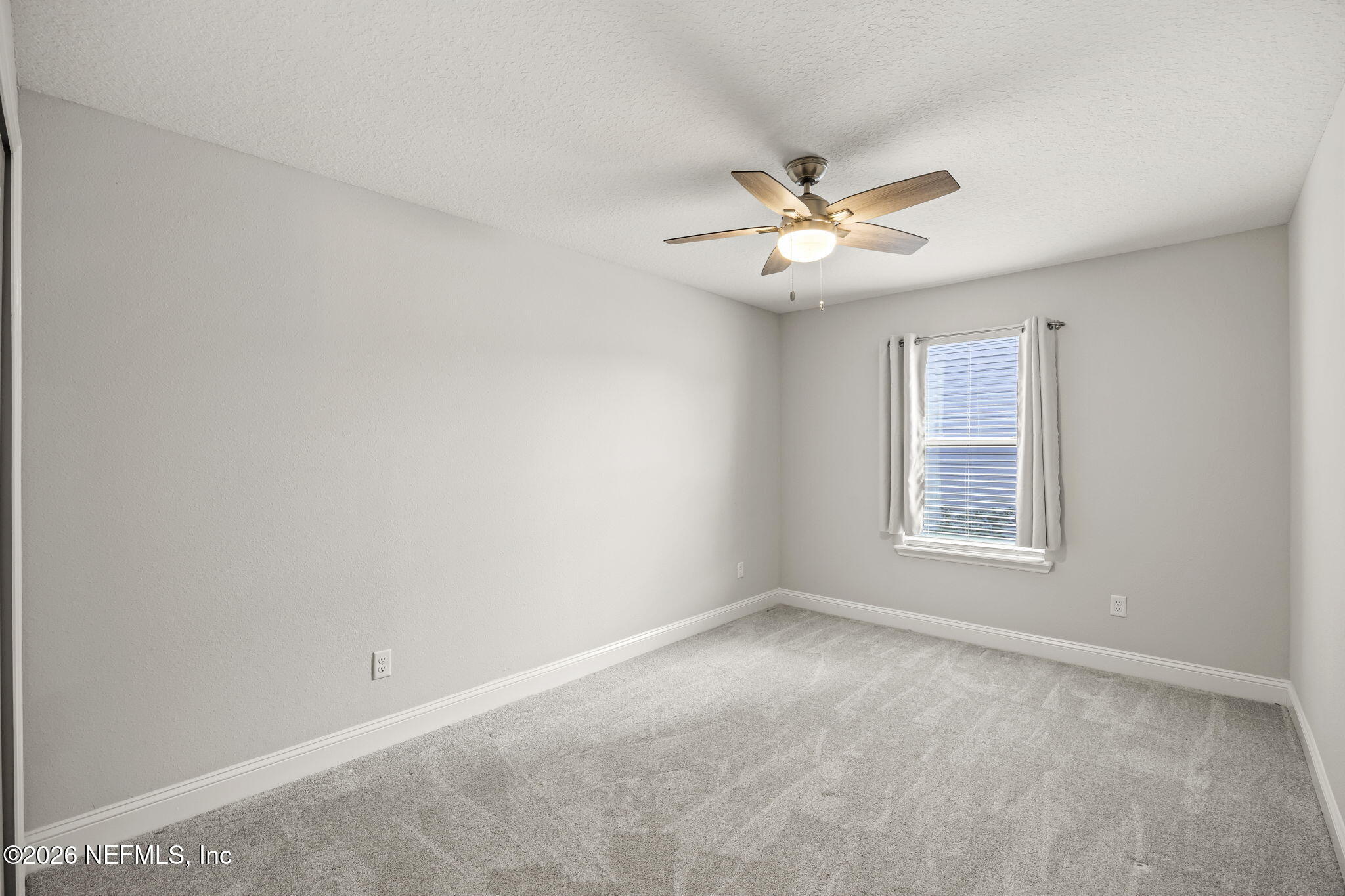 191 CHANDLER Drive, St. Johns