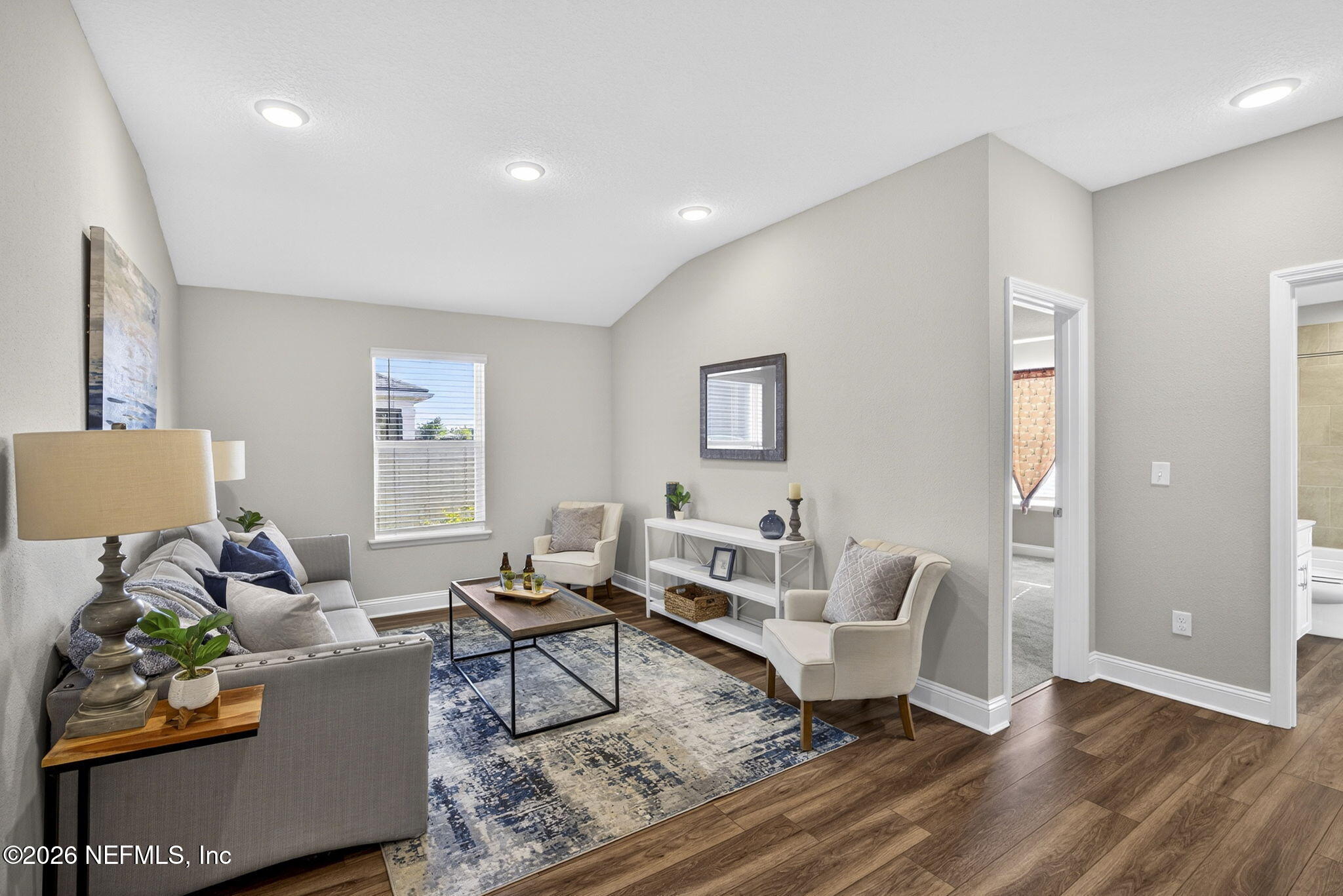 191 CHANDLER Drive, St. Johns