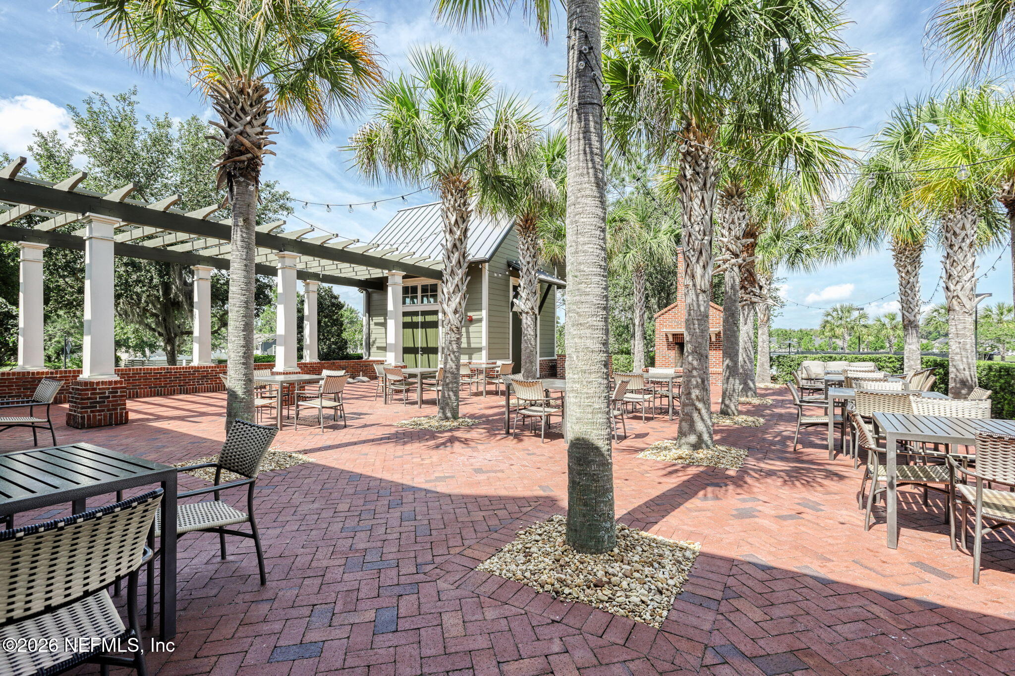 191 CHANDLER Drive, St. Johns