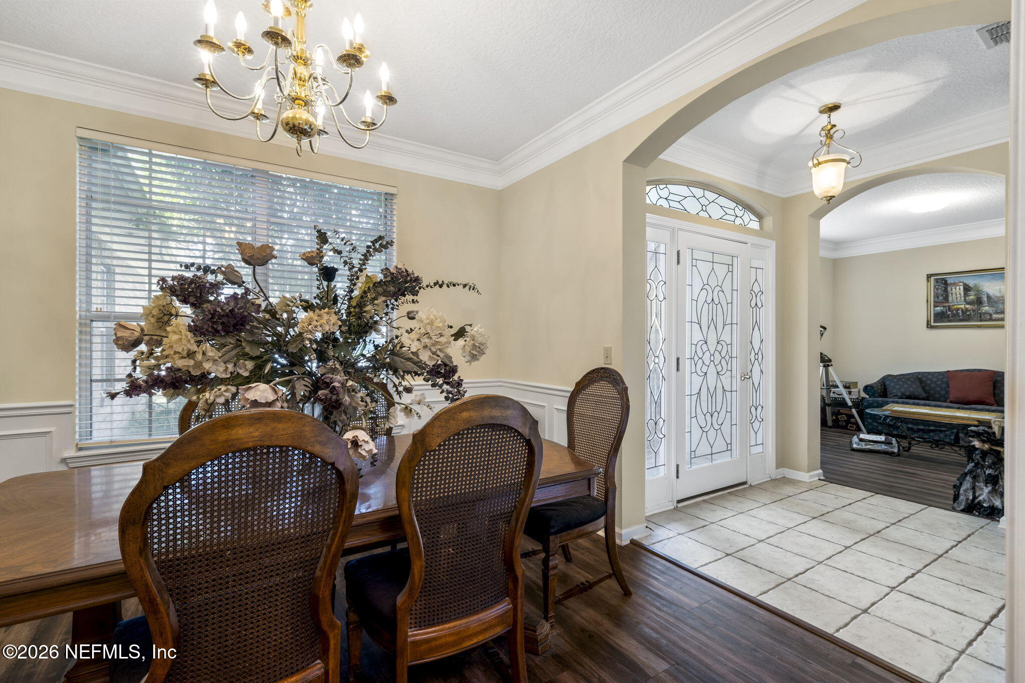 1822 RISING OAKS Drive