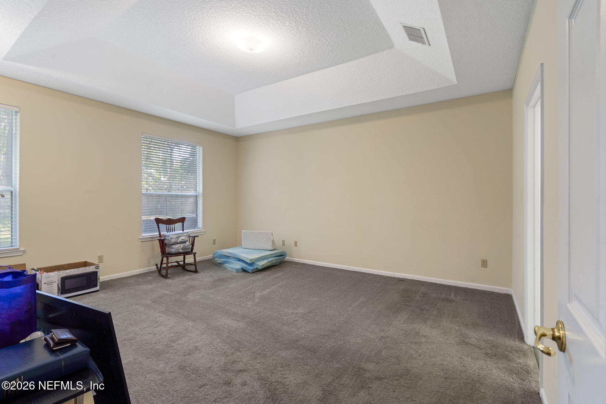 1822 RISING OAKS Drive