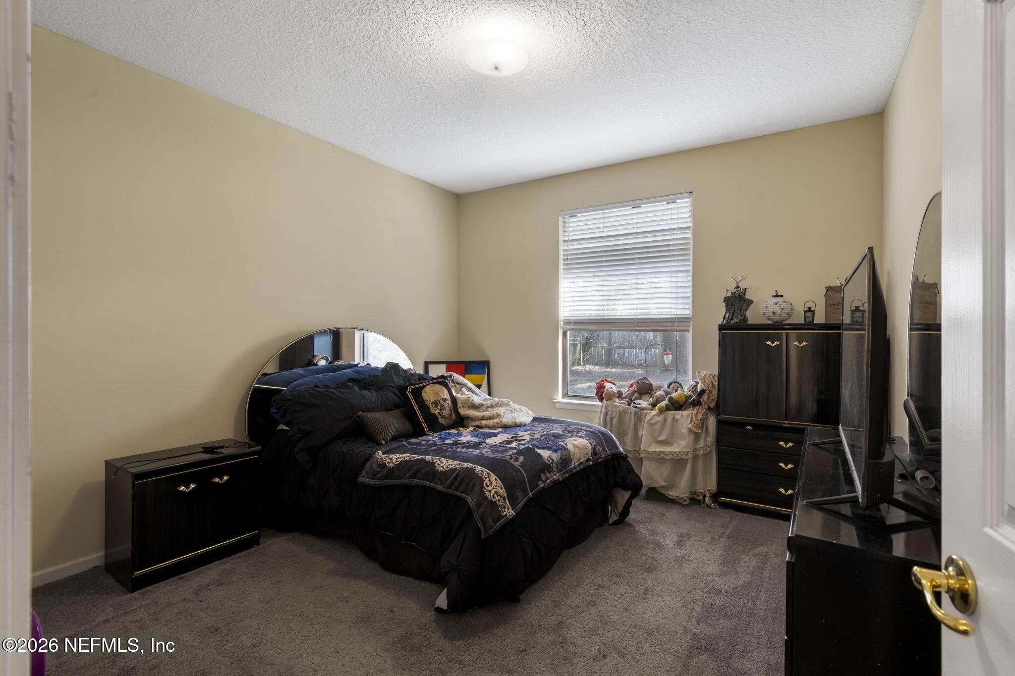 1822 RISING OAKS Drive