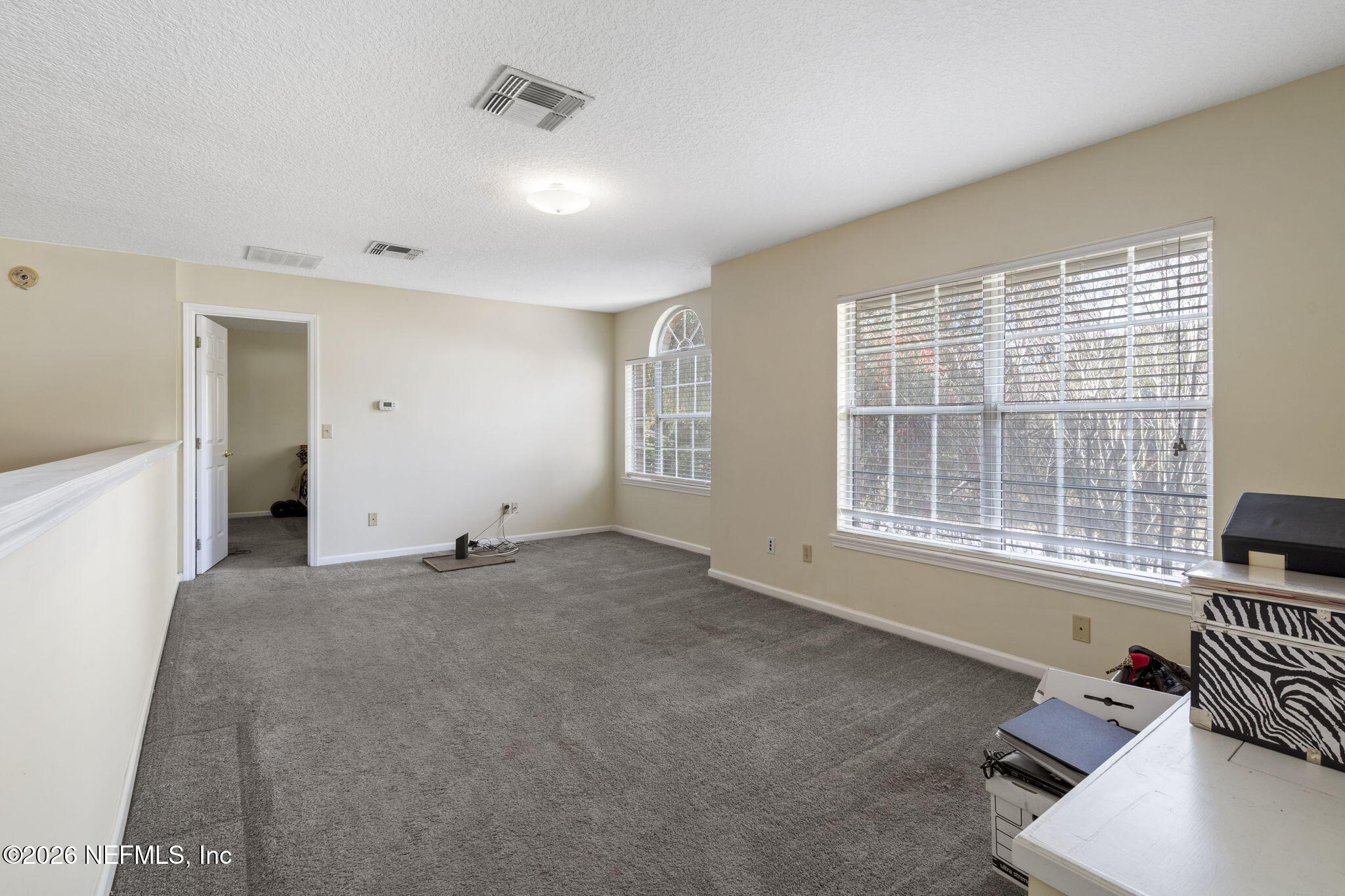 1822 RISING OAKS Drive
