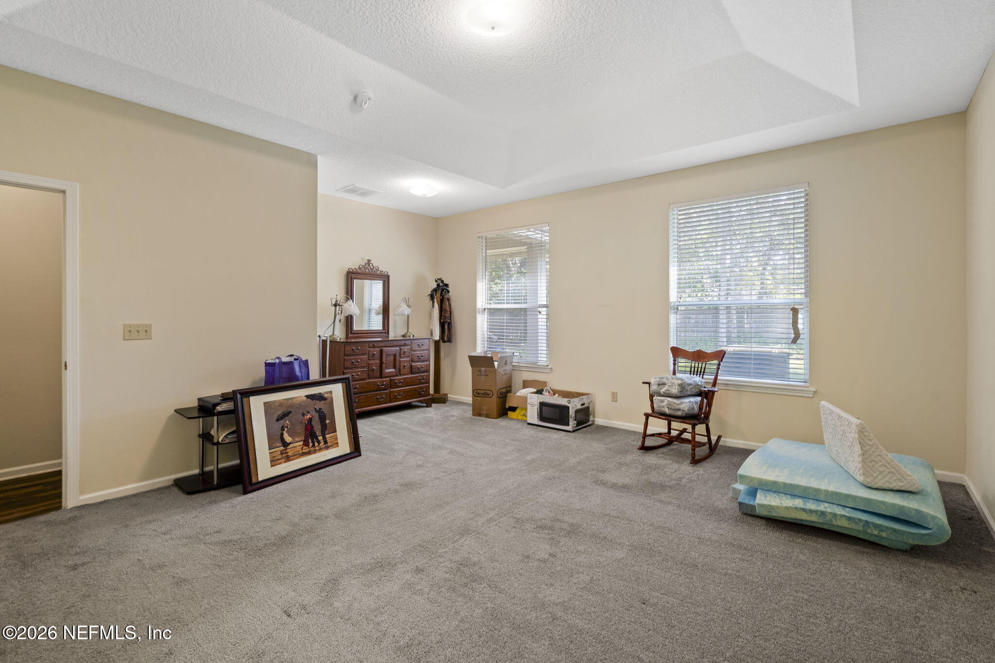 1822 RISING OAKS Drive