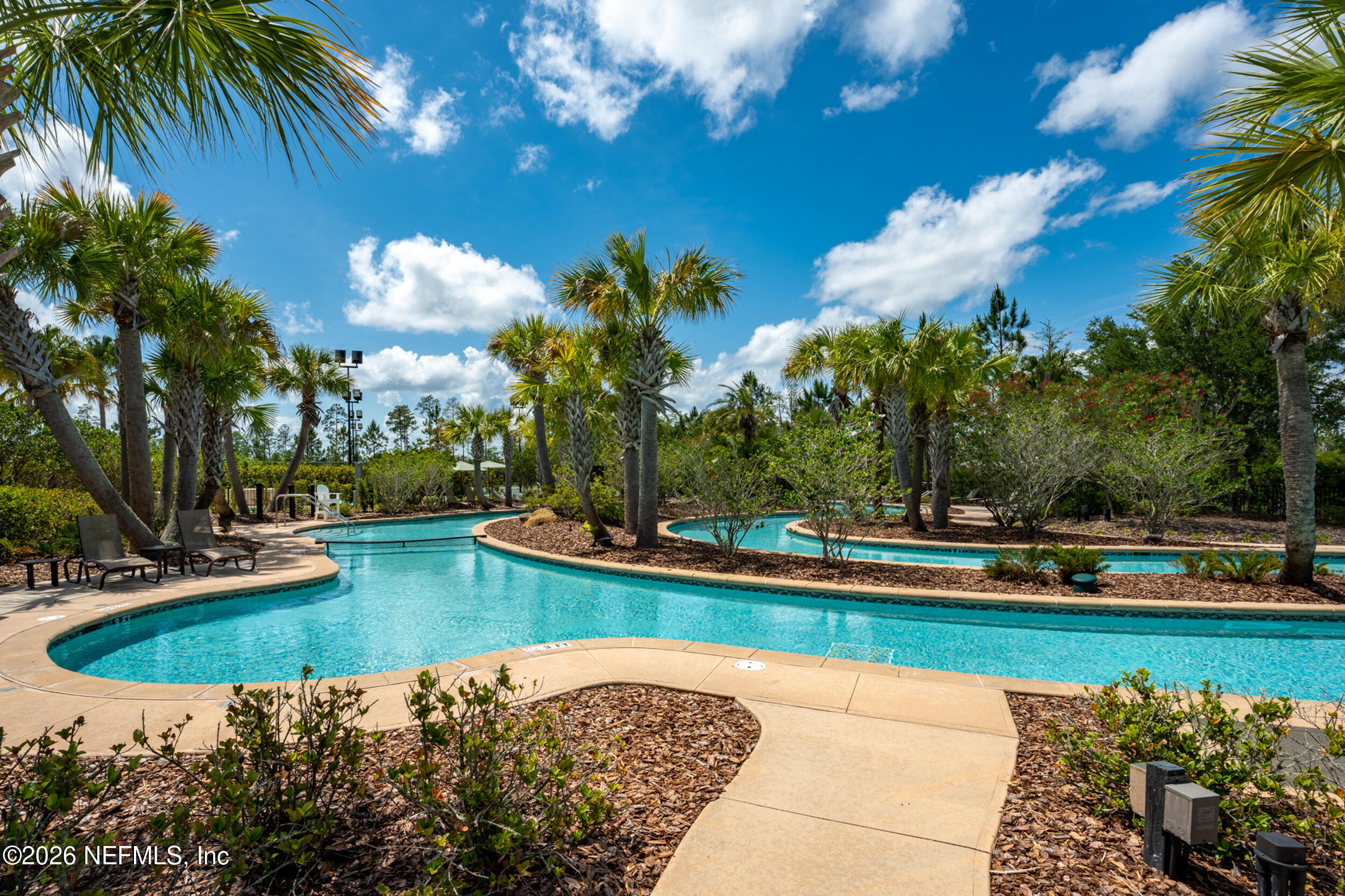 289 TOWER Court, St. Augustine