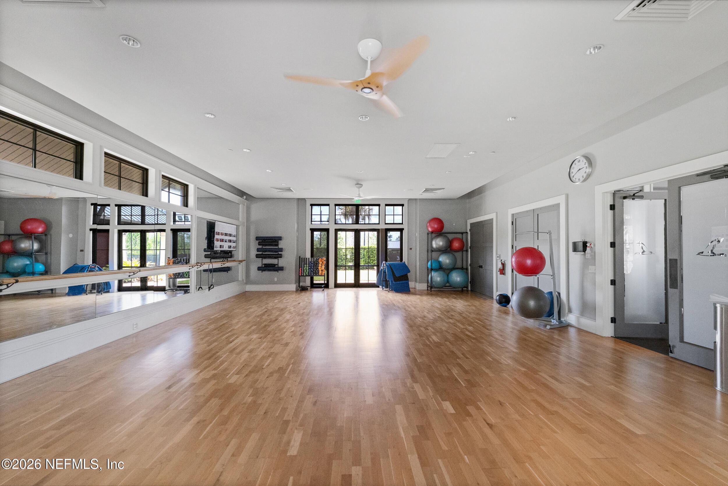 289 TOWER Court, St. Augustine