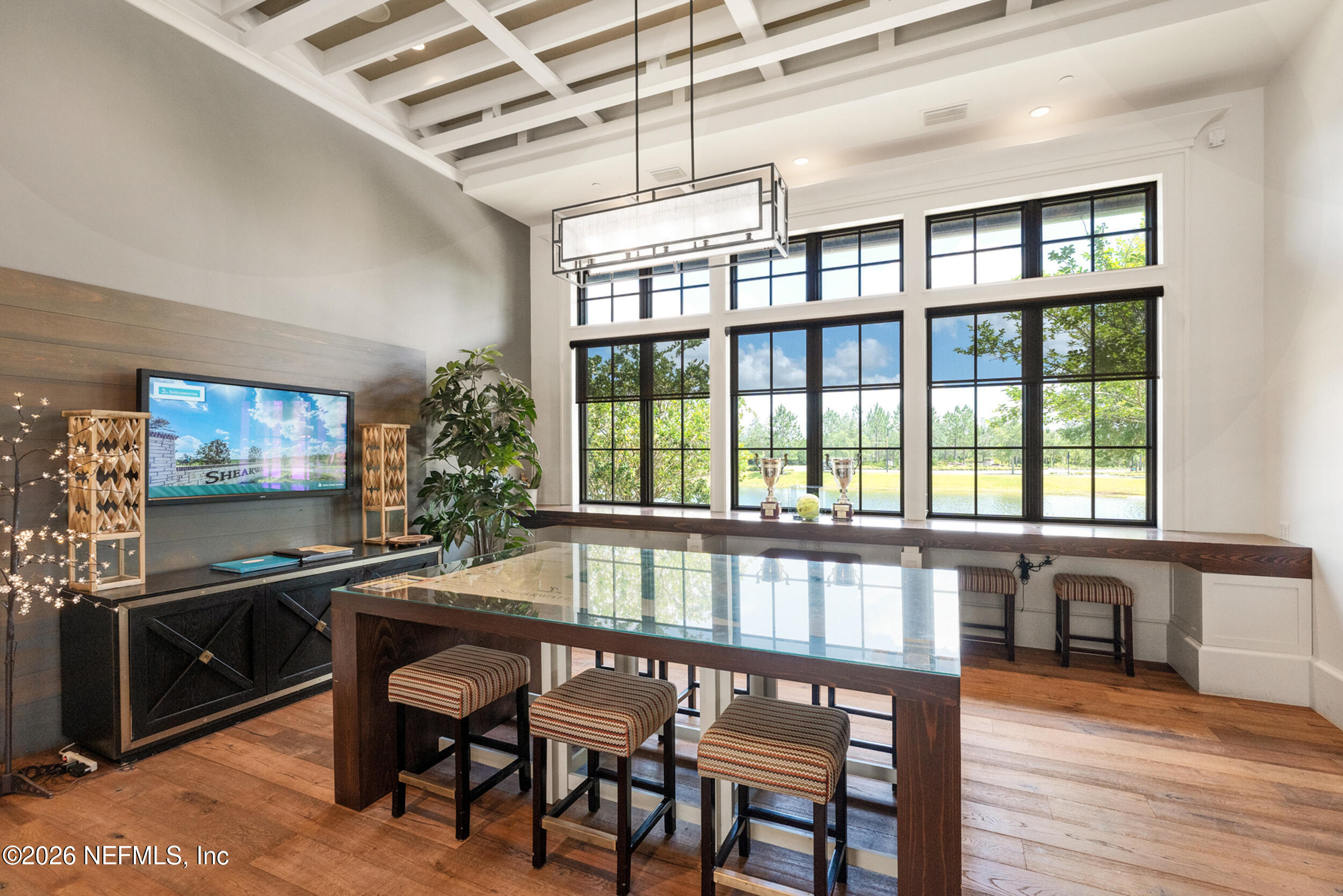 289 TOWER Court, St. Augustine