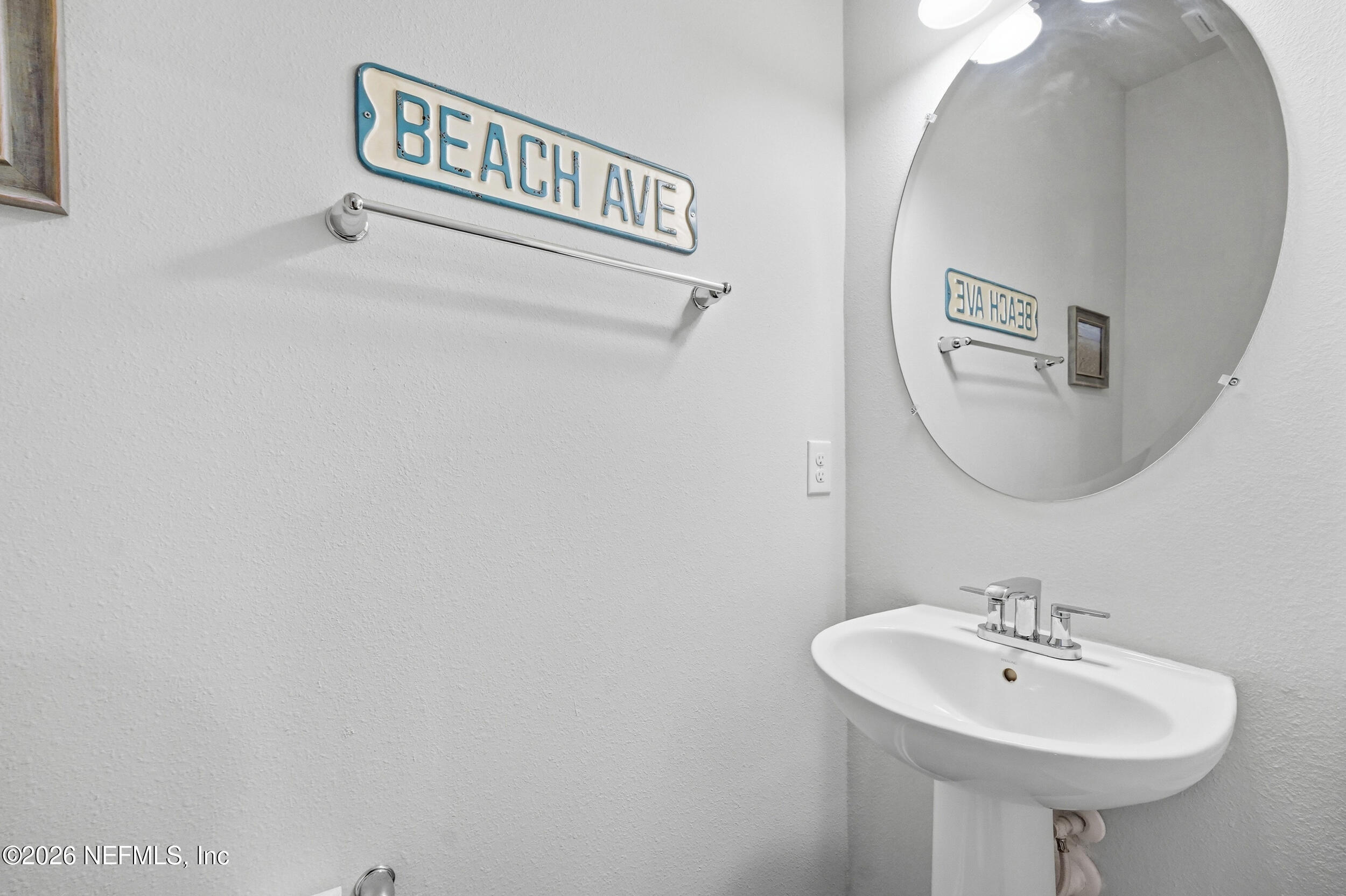 289 TOWER Court, St. Augustine