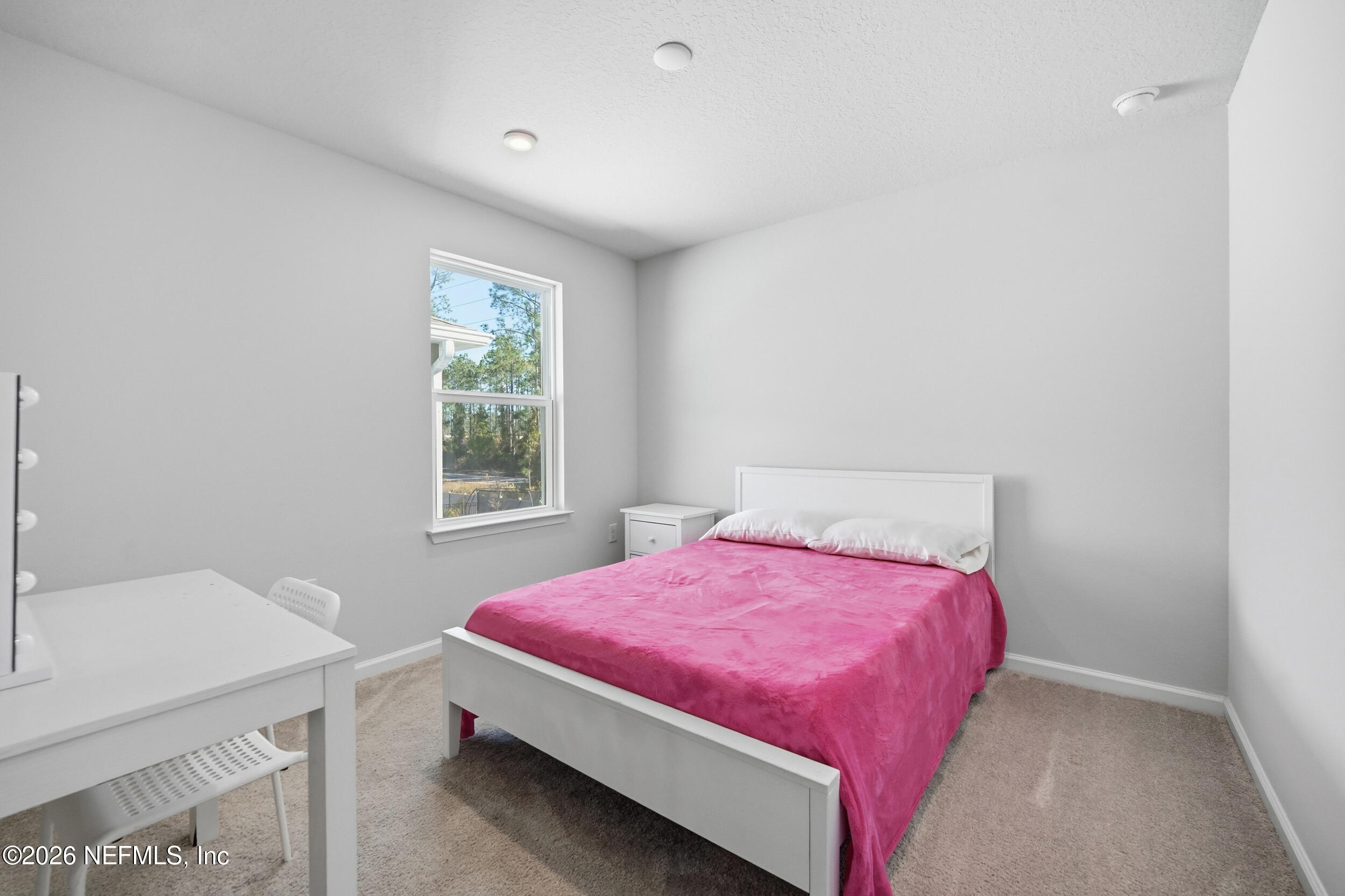 289 TOWER Court, St. Augustine