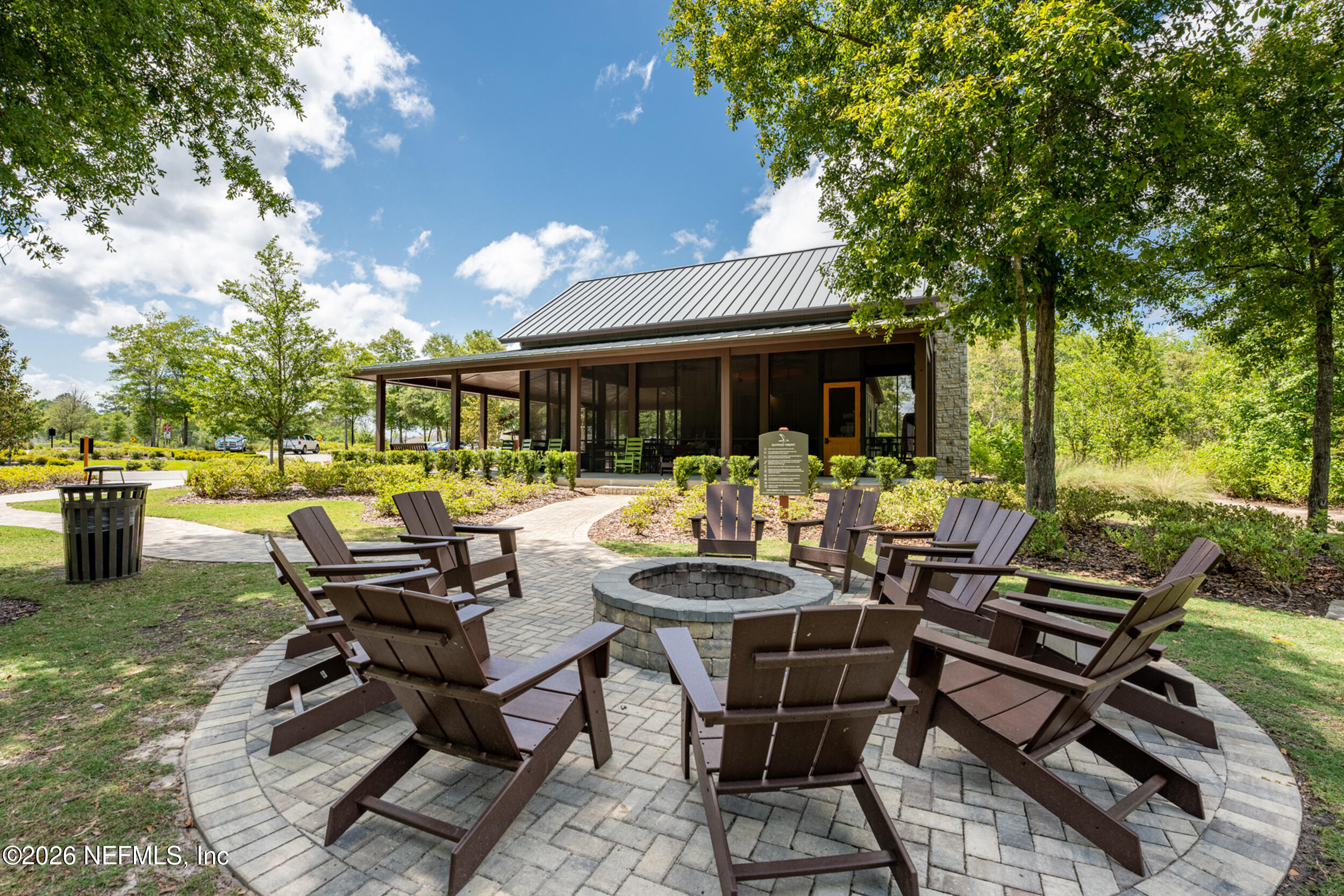 289 TOWER Court, St. Augustine