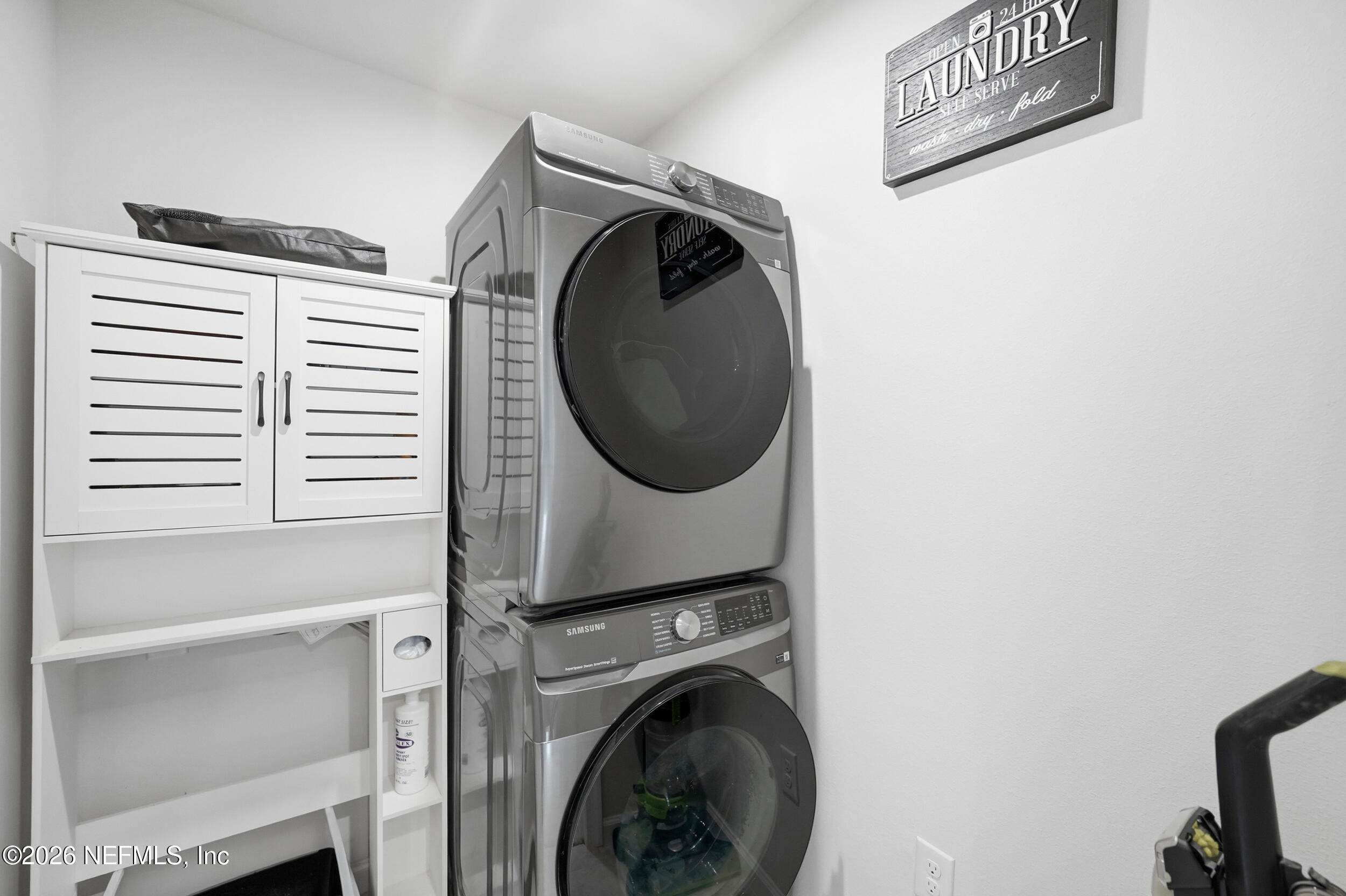 289 TOWER Court, St. Augustine