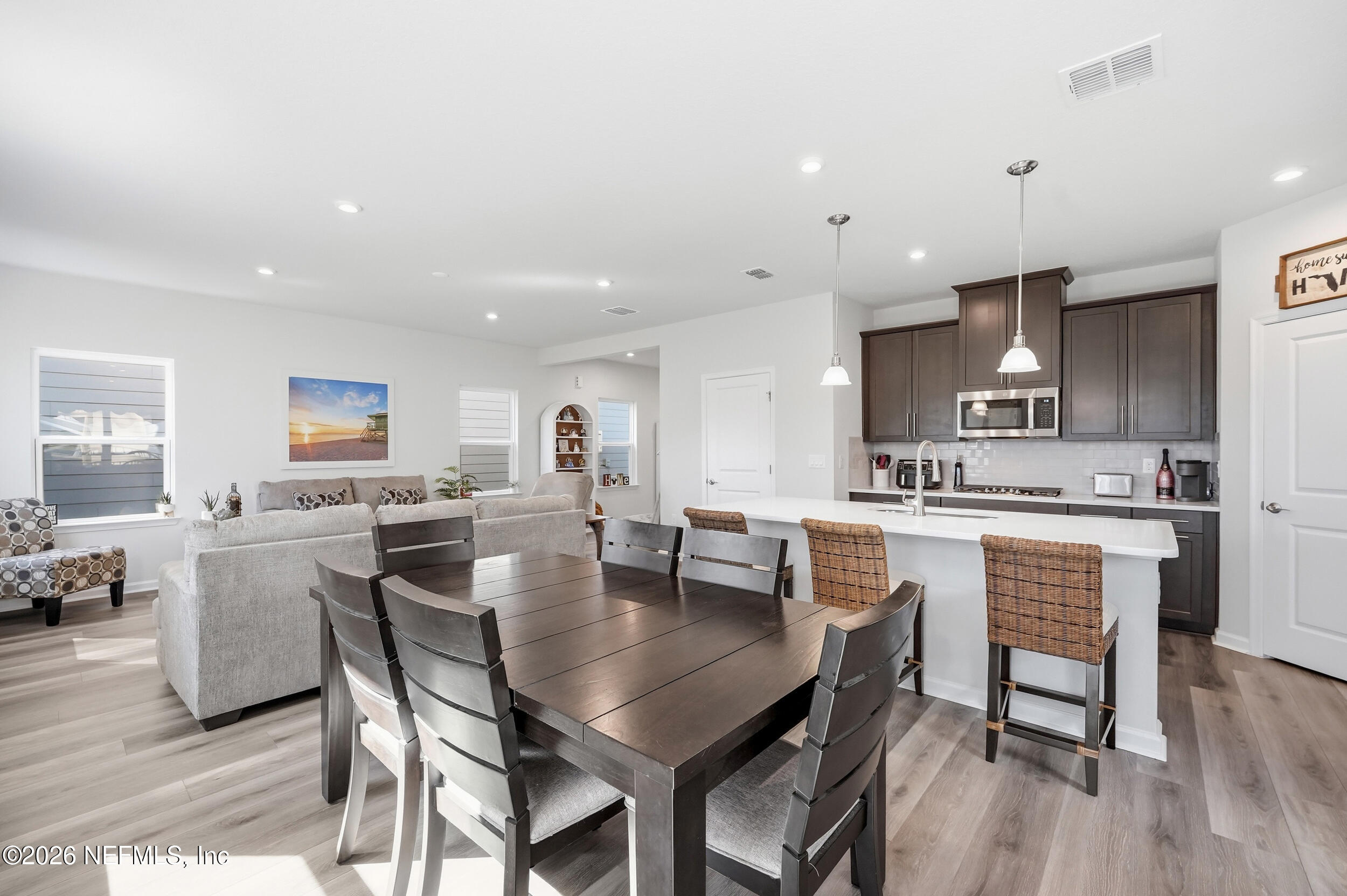 289 TOWER Court, St. Augustine