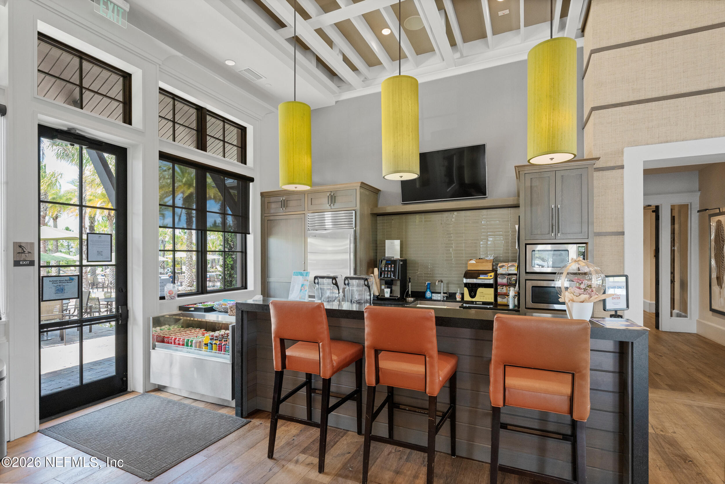 289 TOWER Court, St. Augustine