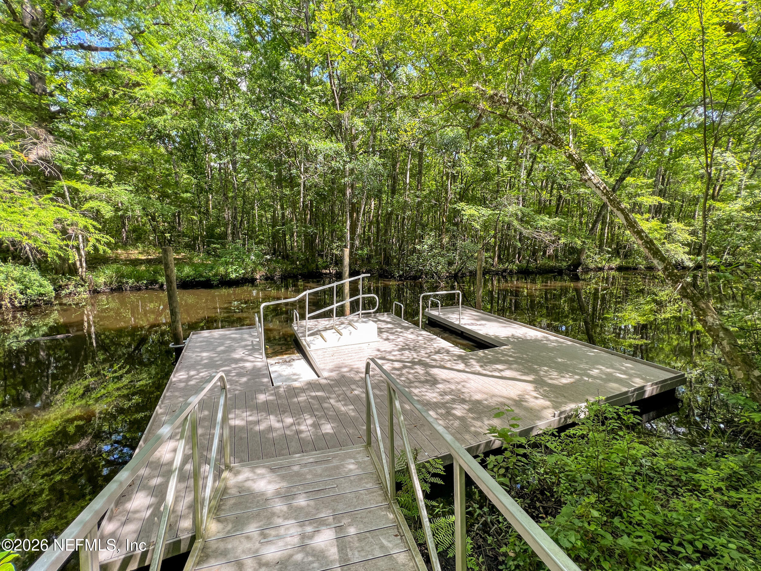 289 TOWER Court, St. Augustine