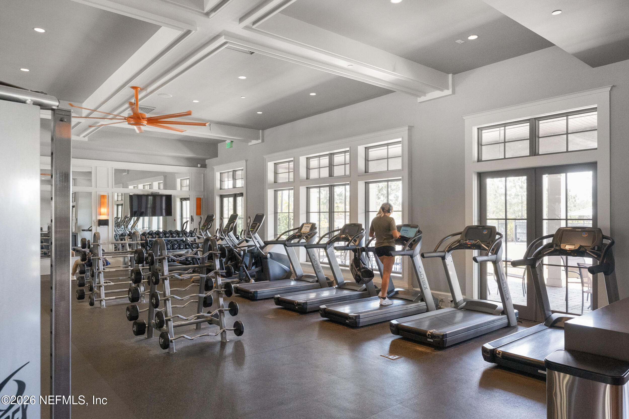 289 TOWER Court, St. Augustine