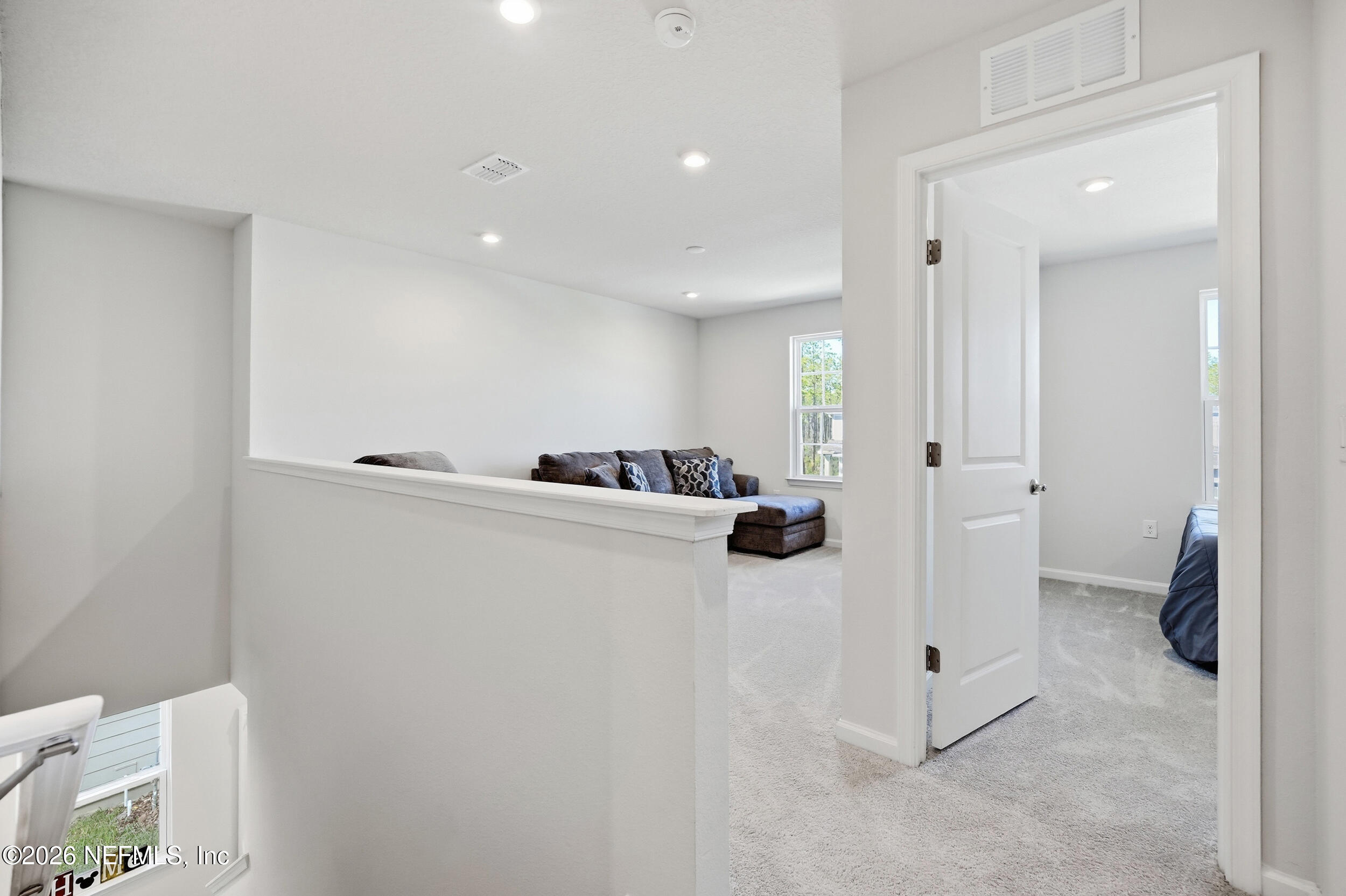 289 TOWER Court, St. Augustine