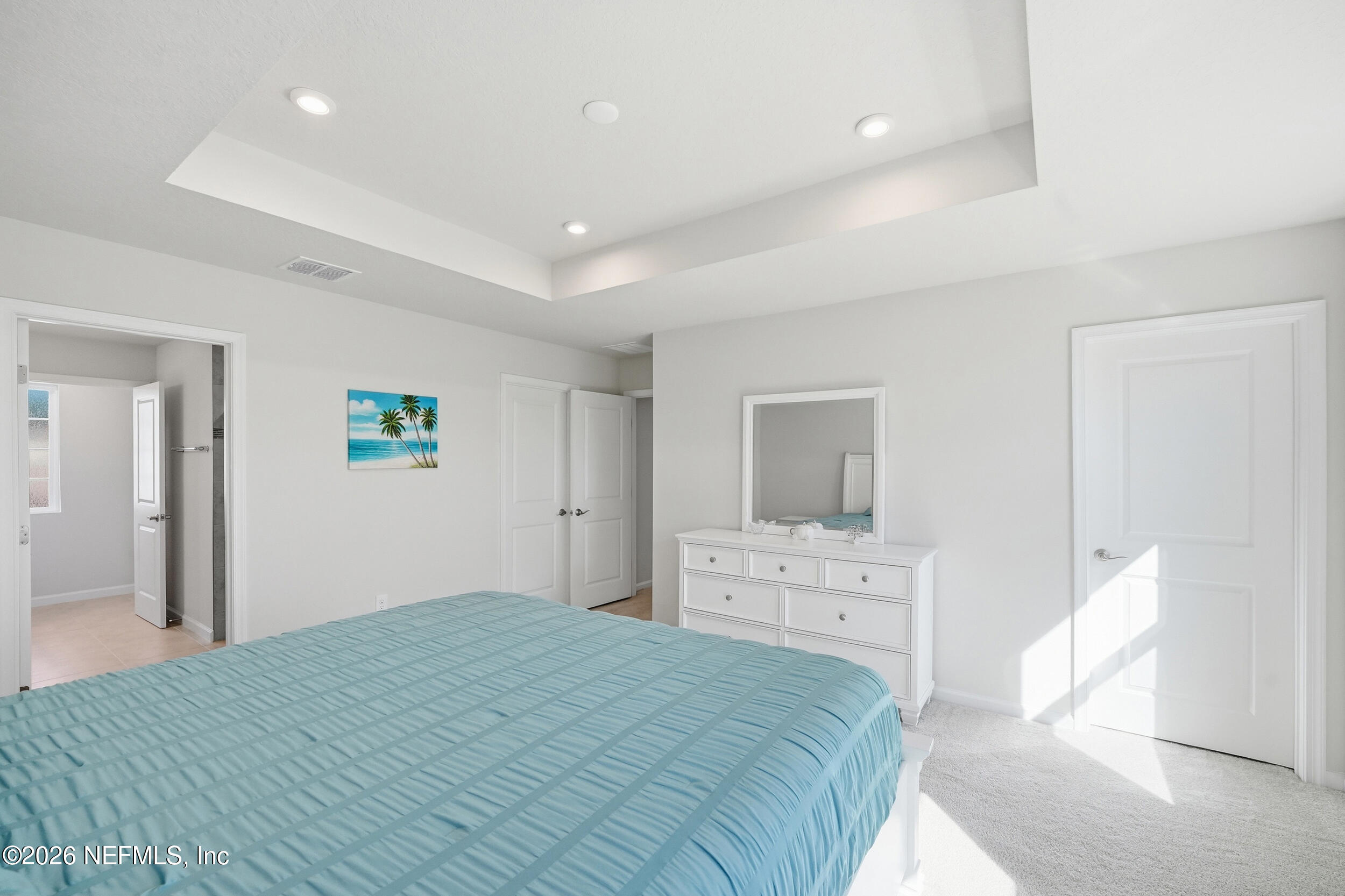 289 TOWER Court, St. Augustine