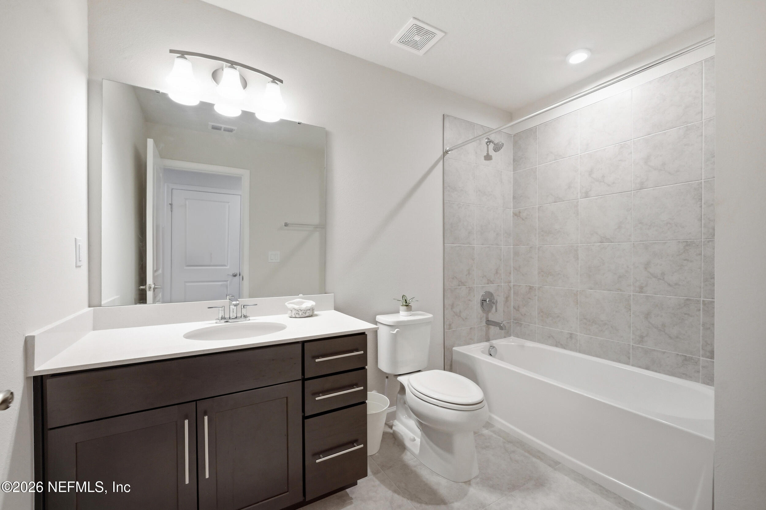 289 TOWER Court, St. Augustine