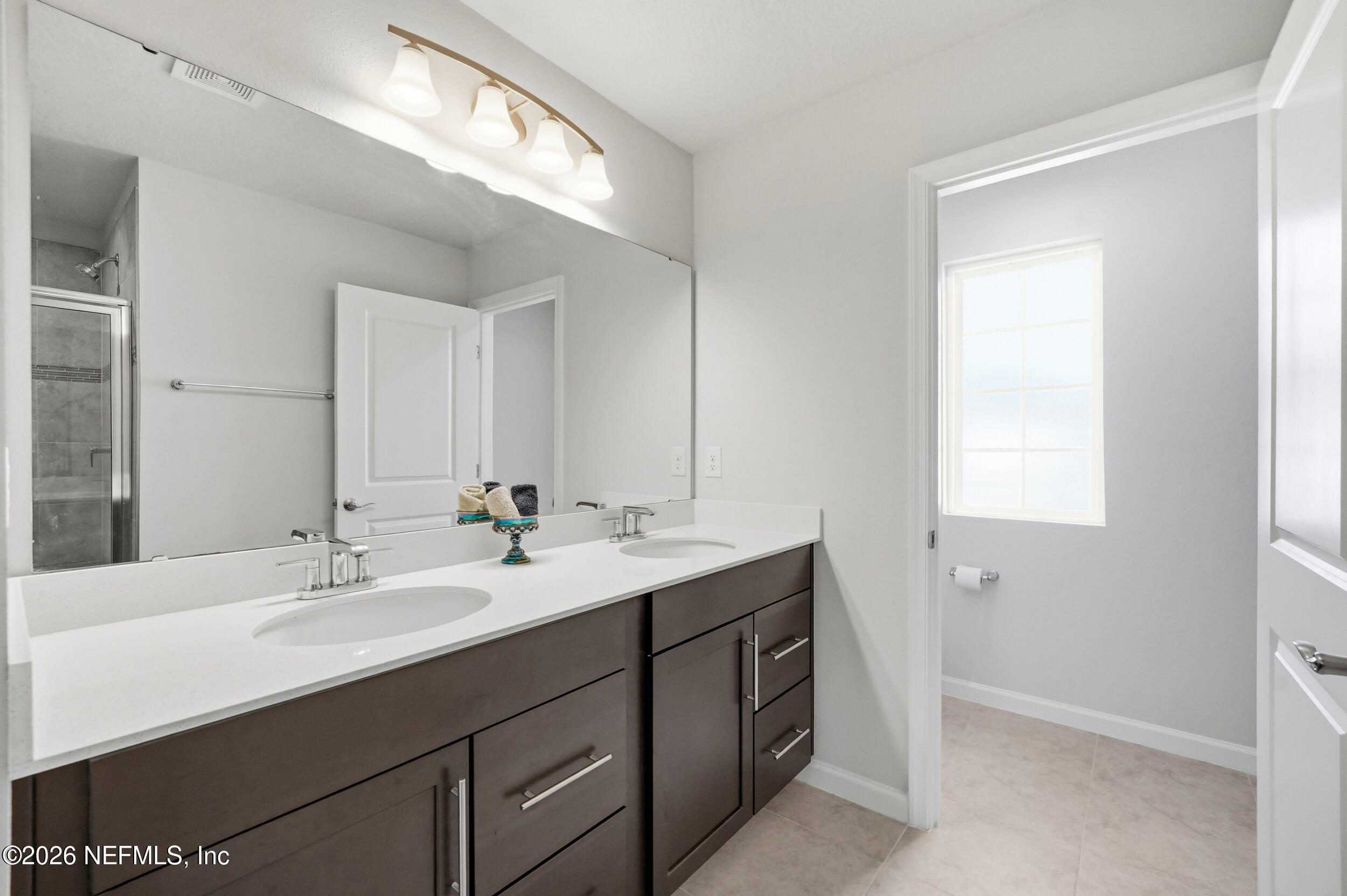 289 TOWER Court, St. Augustine