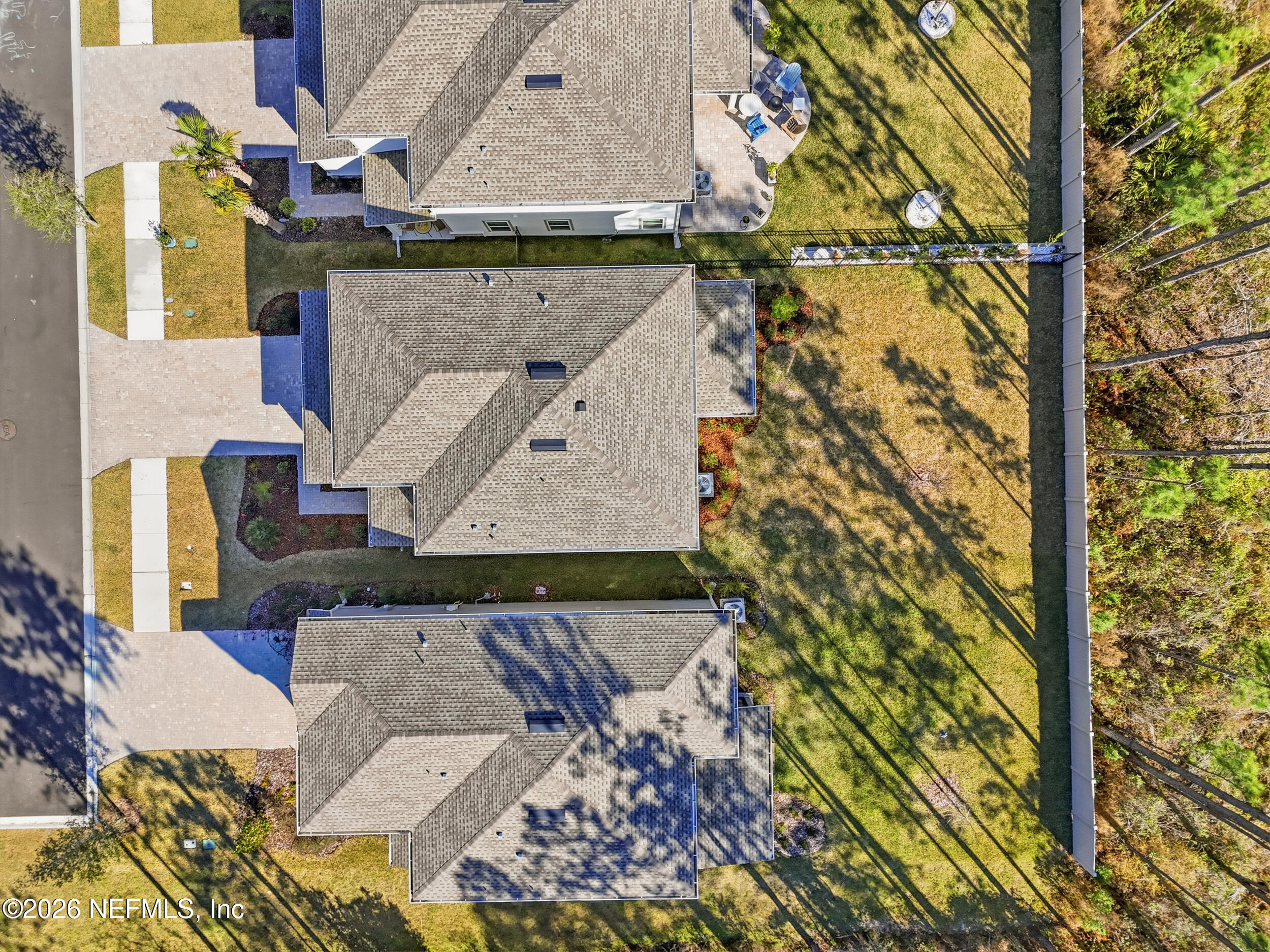 289 TOWER Court, St. Augustine