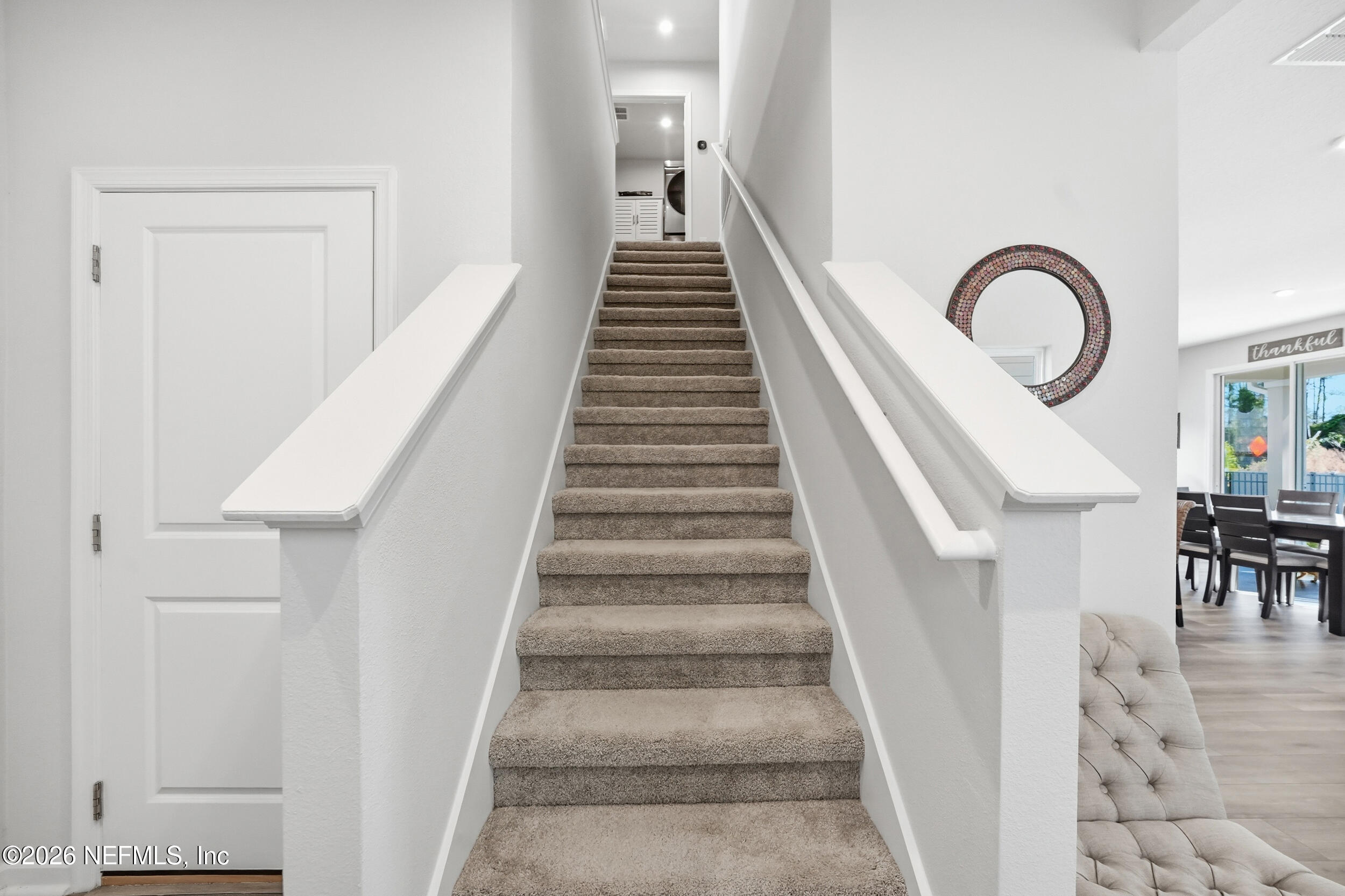 289 TOWER Court, St. Augustine