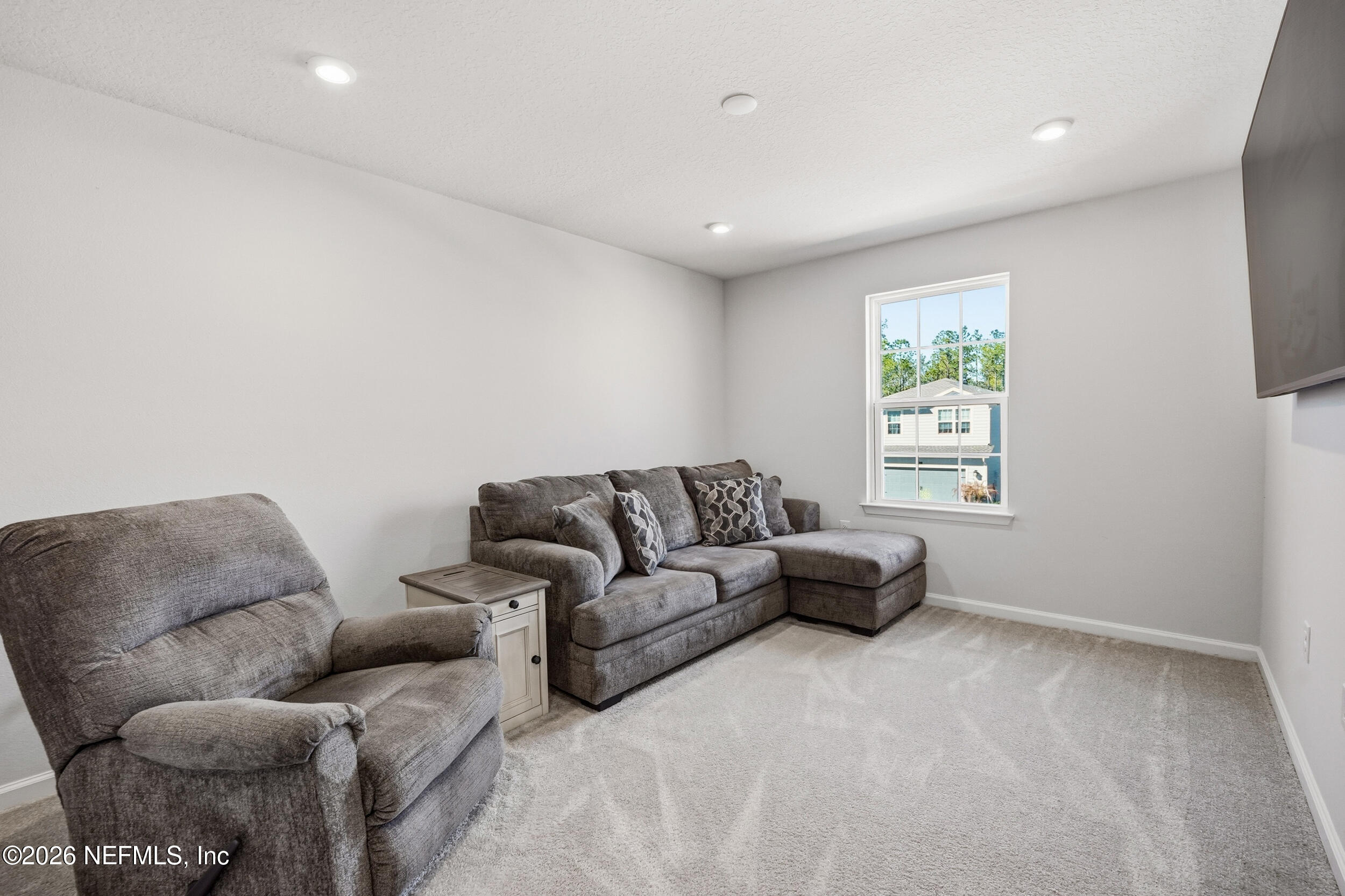 289 TOWER Court, St. Augustine