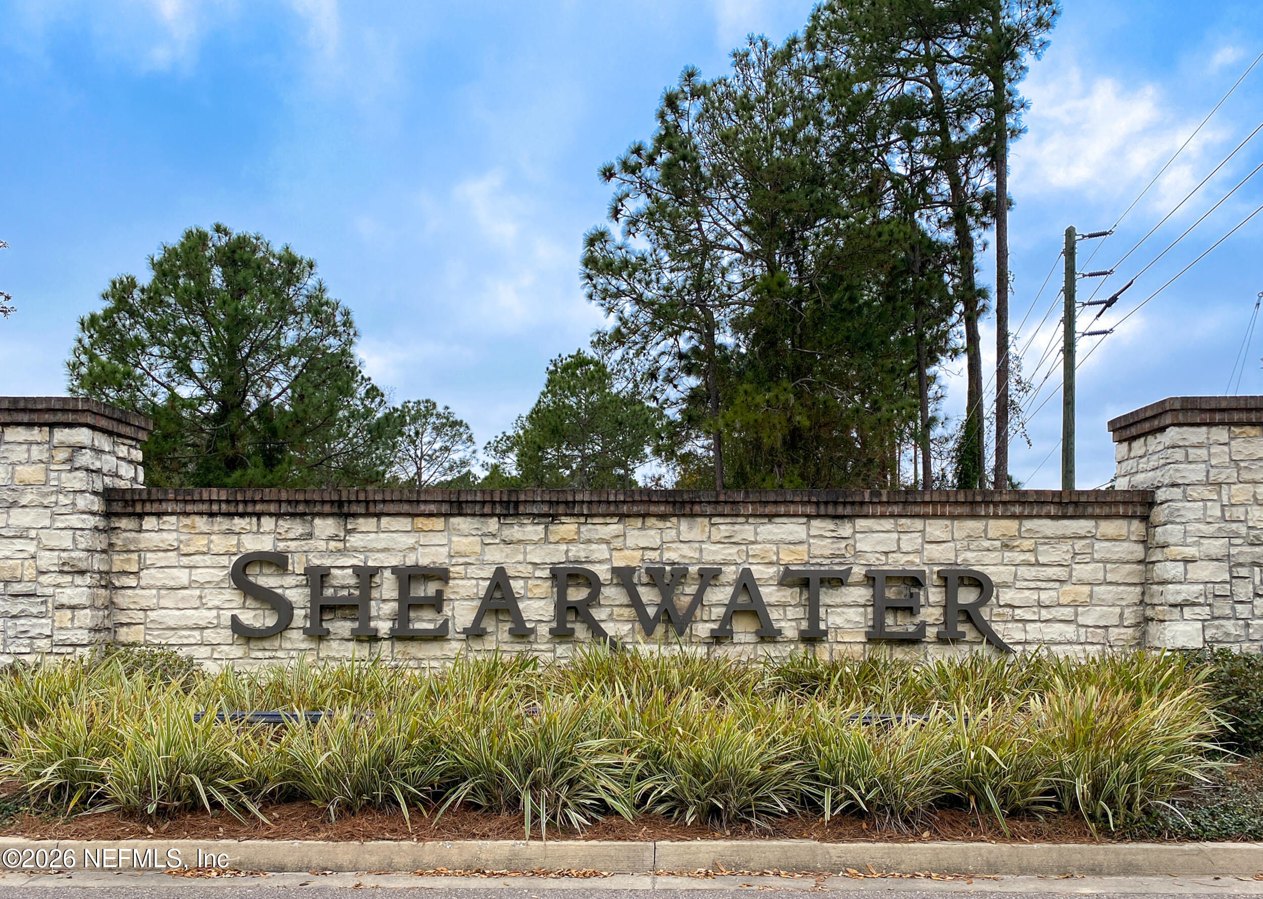 289 TOWER Court, St. Augustine