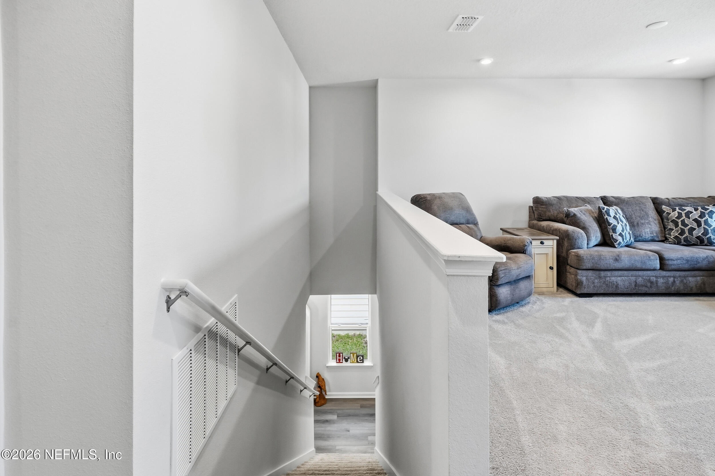 289 TOWER Court, St. Augustine