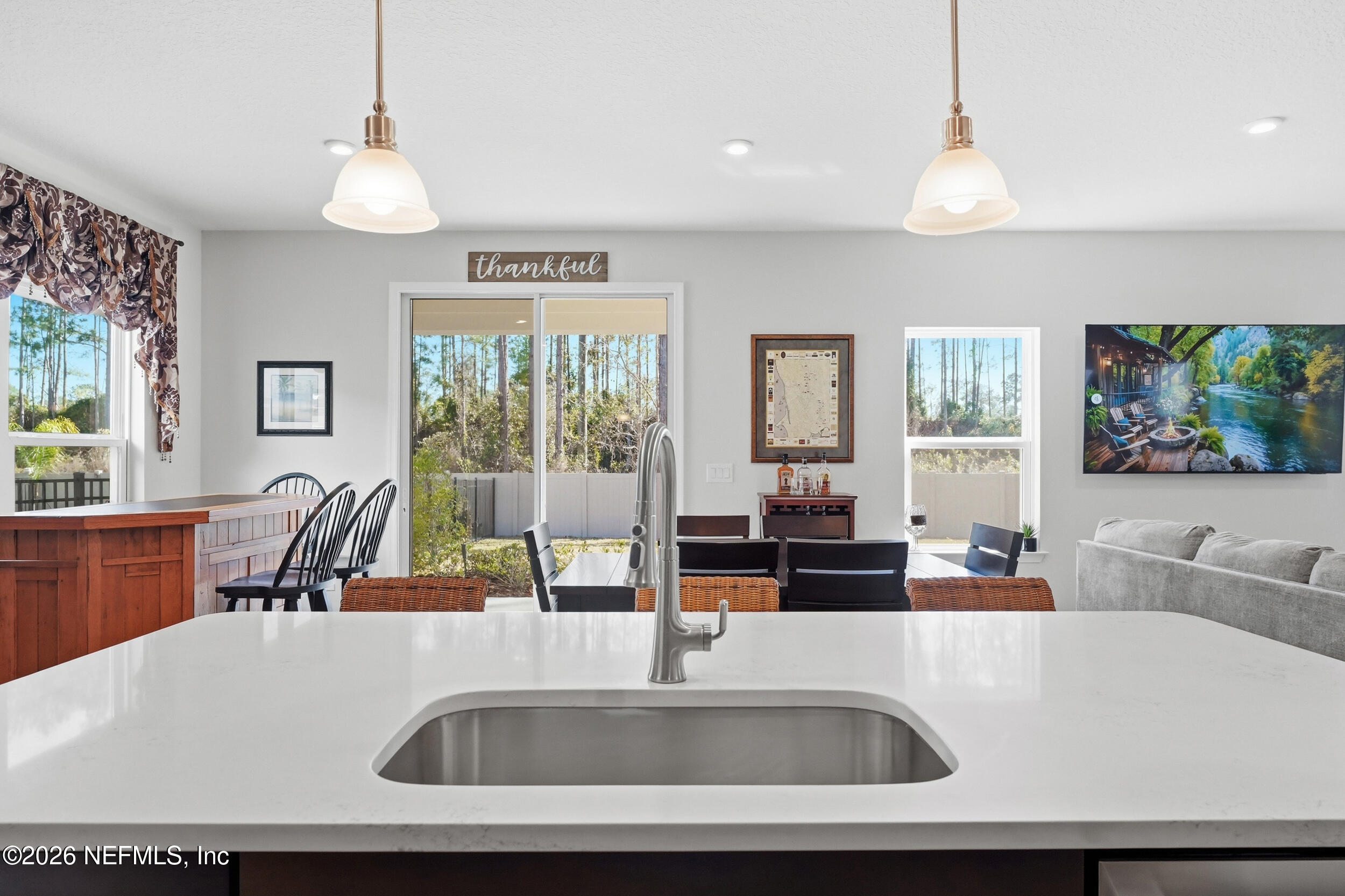 289 TOWER Court, St. Augustine