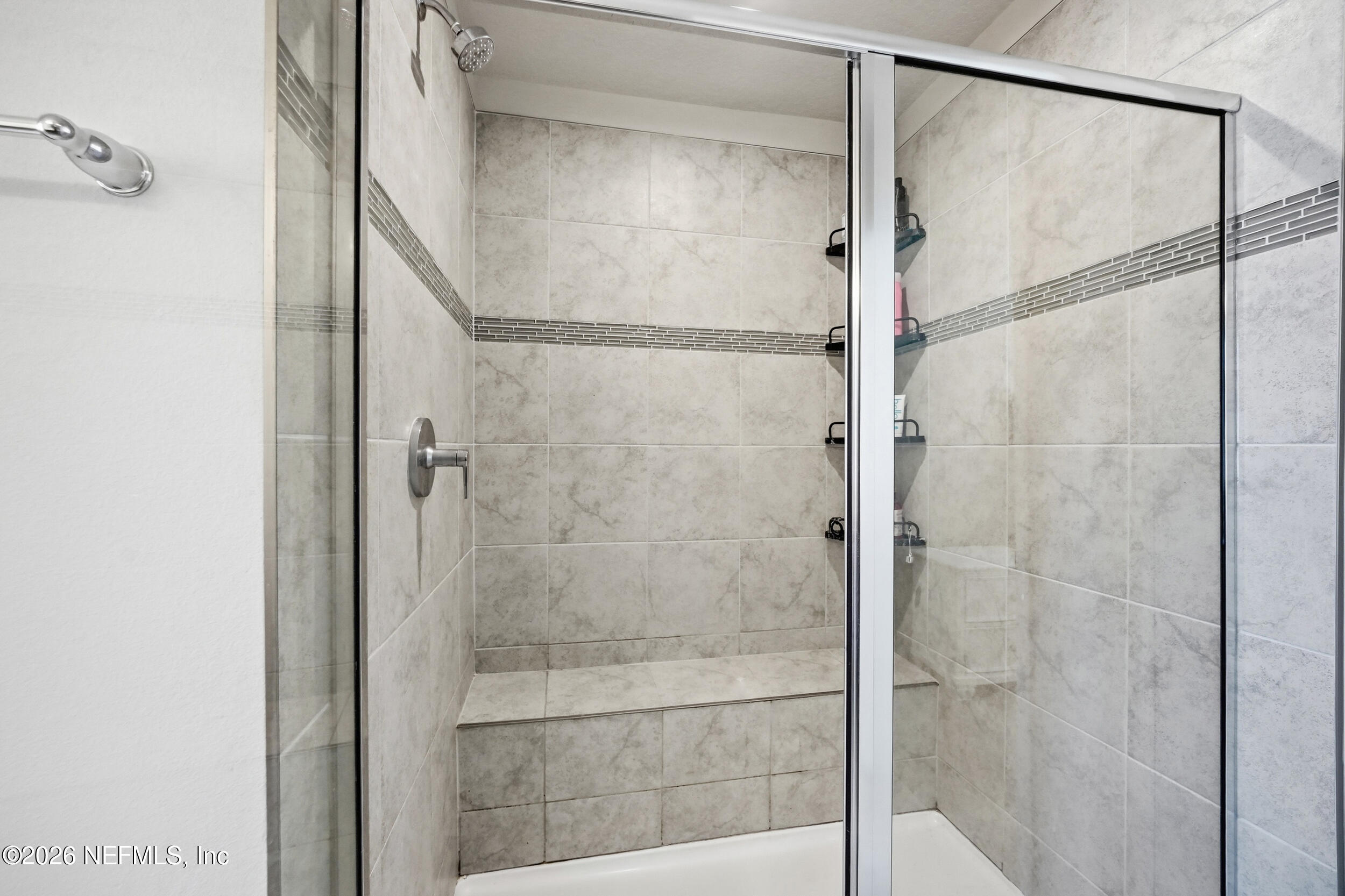 289 TOWER Court, St. Augustine