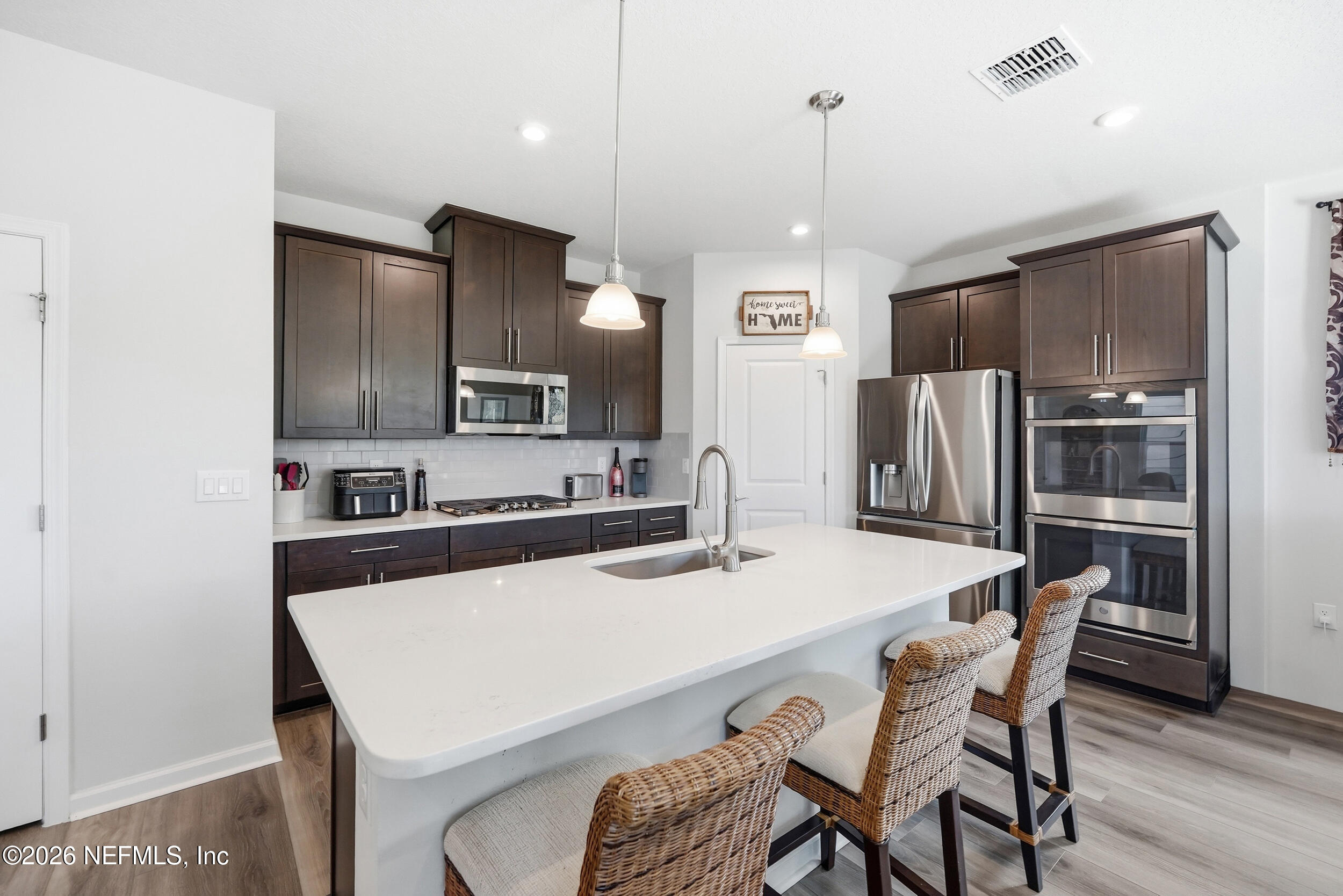 289 TOWER Court, St. Augustine