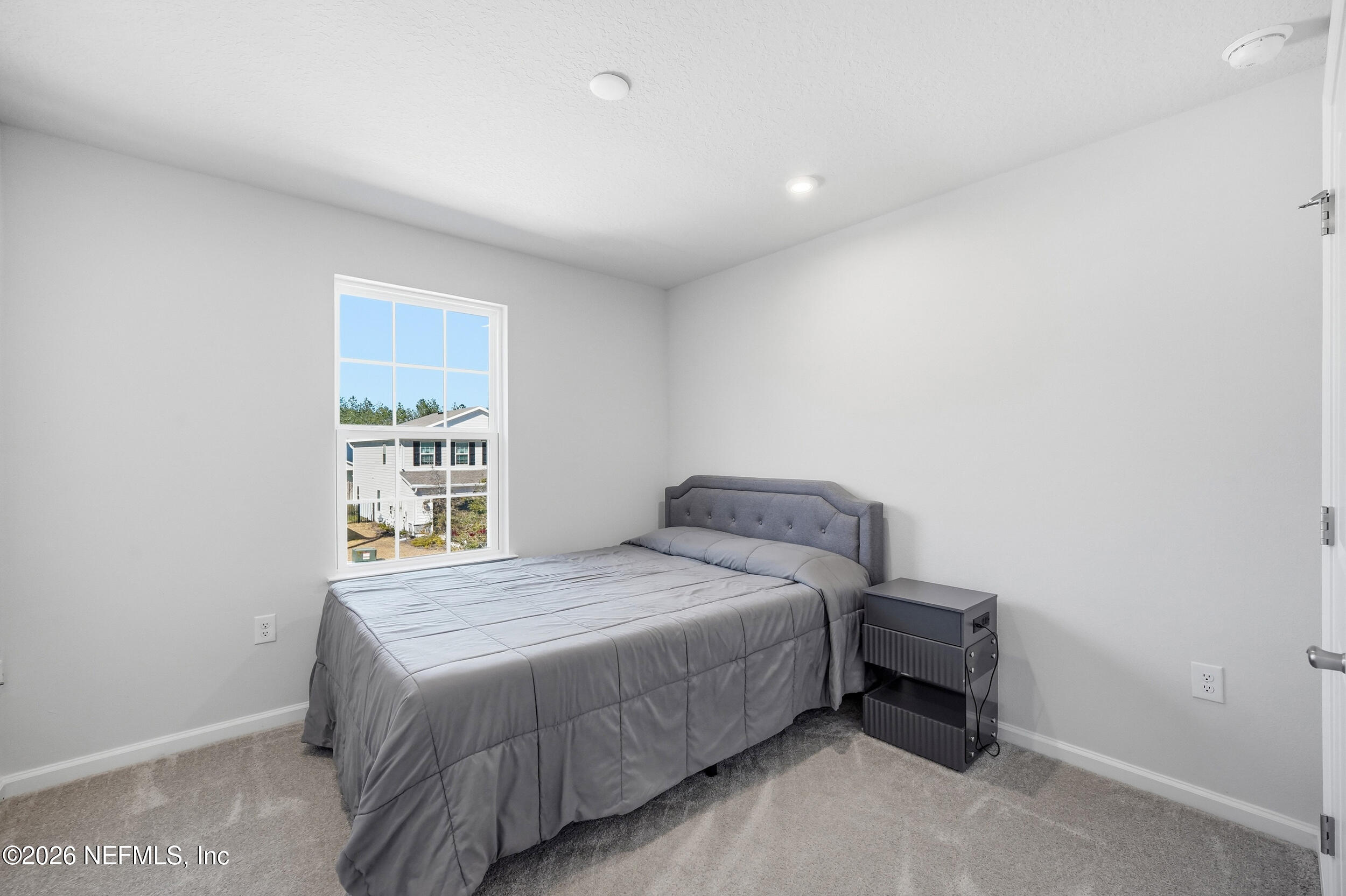 289 TOWER Court, St. Augustine