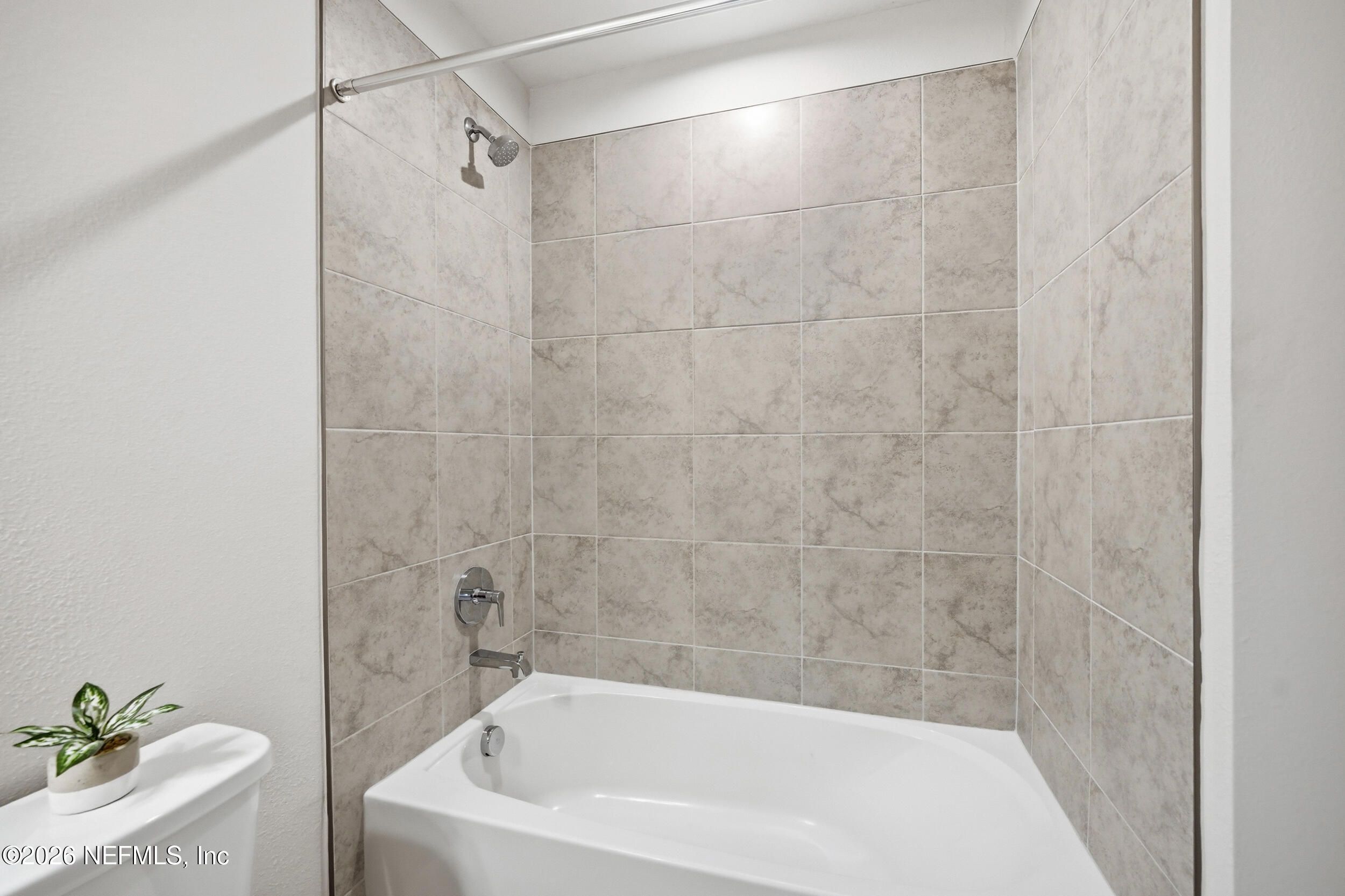 289 TOWER Court, St. Augustine