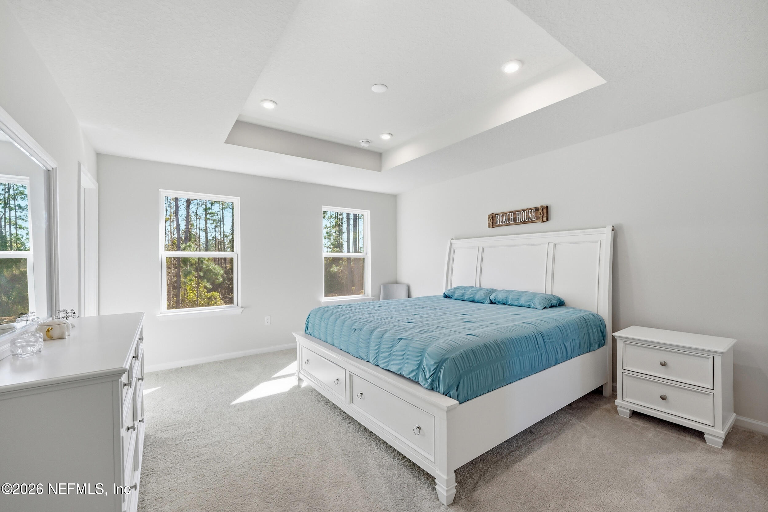 289 TOWER Court, St. Augustine