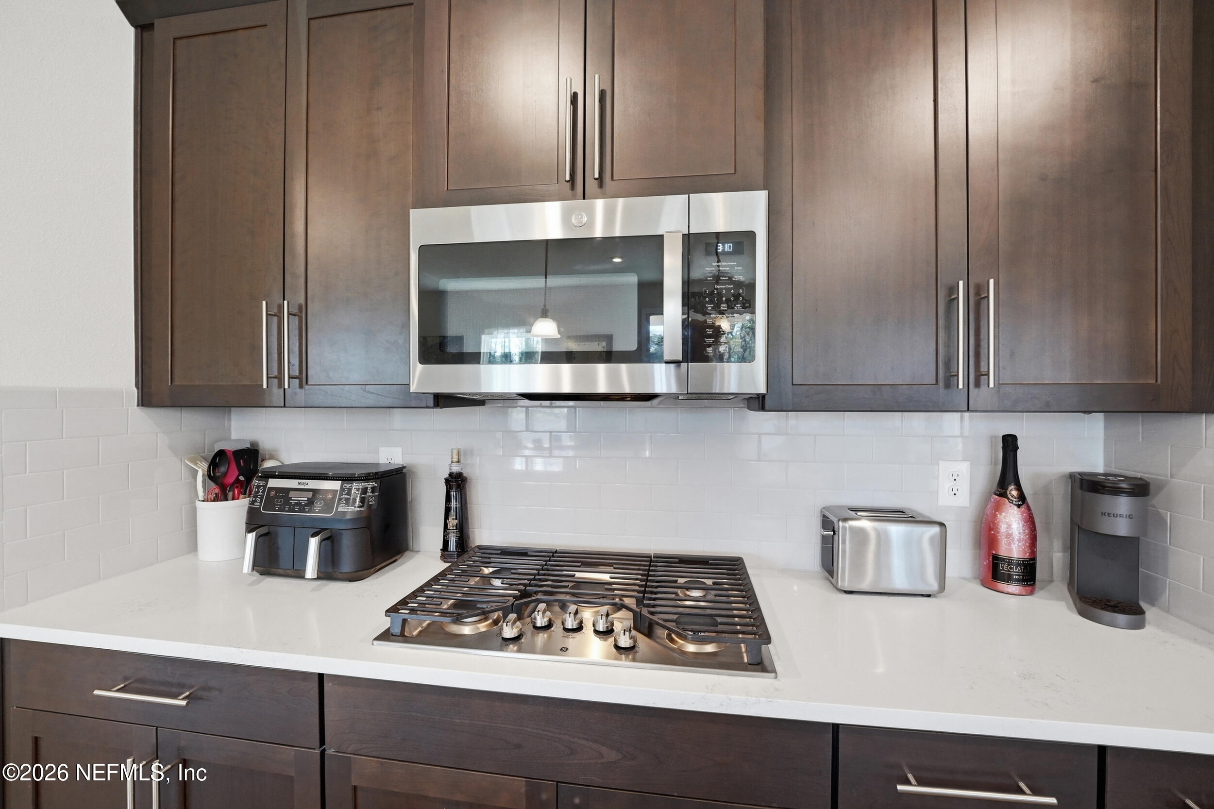 289 TOWER Court, St. Augustine