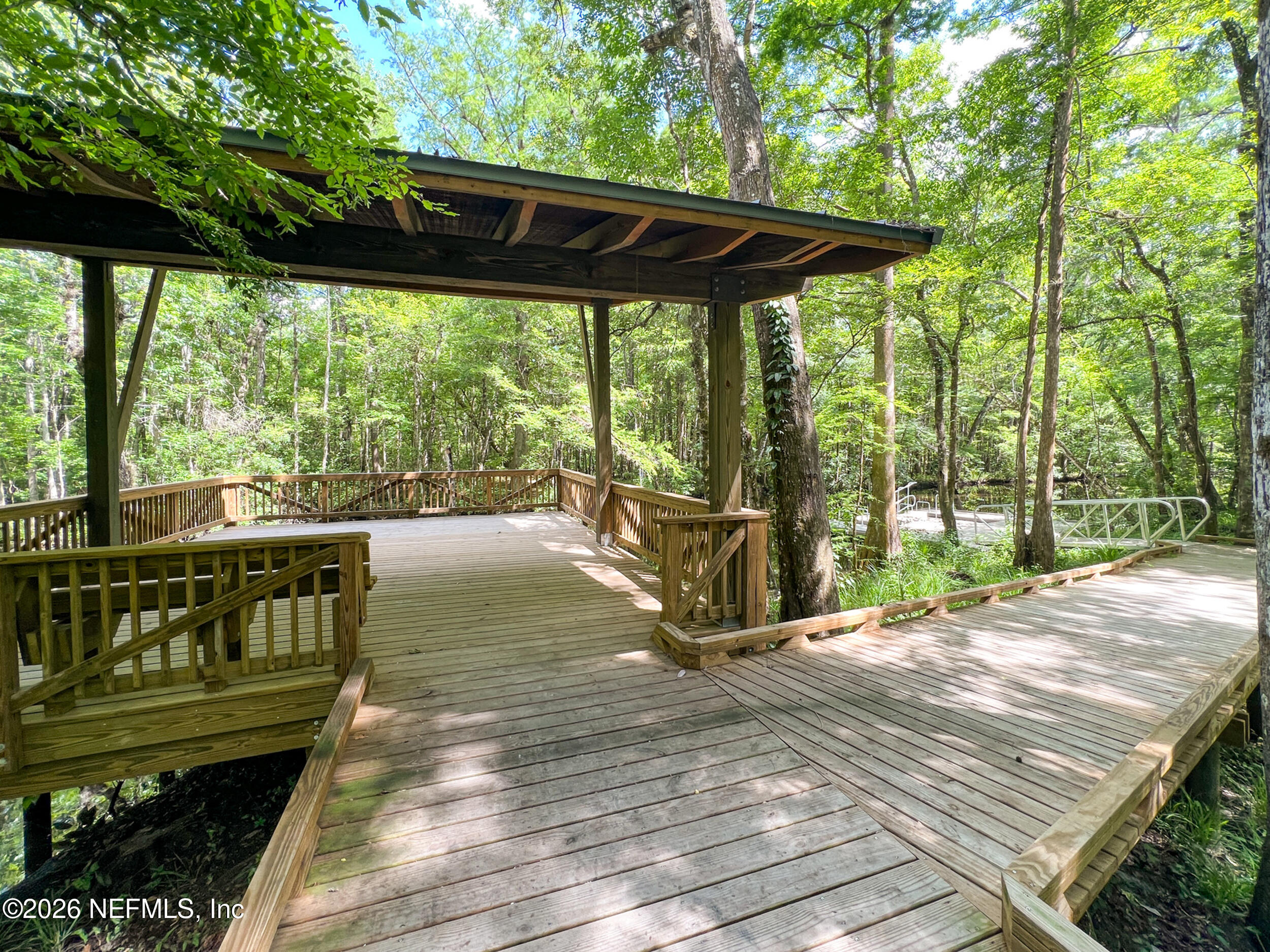 289 TOWER Court, St. Augustine