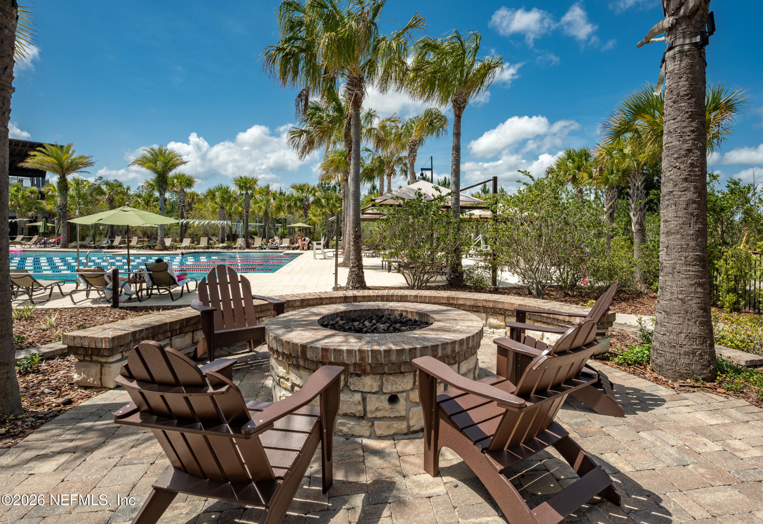 289 TOWER Court, St. Augustine