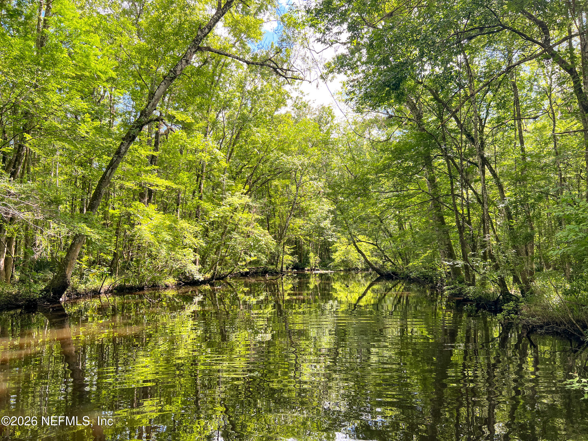289 TOWER Court, St. Augustine