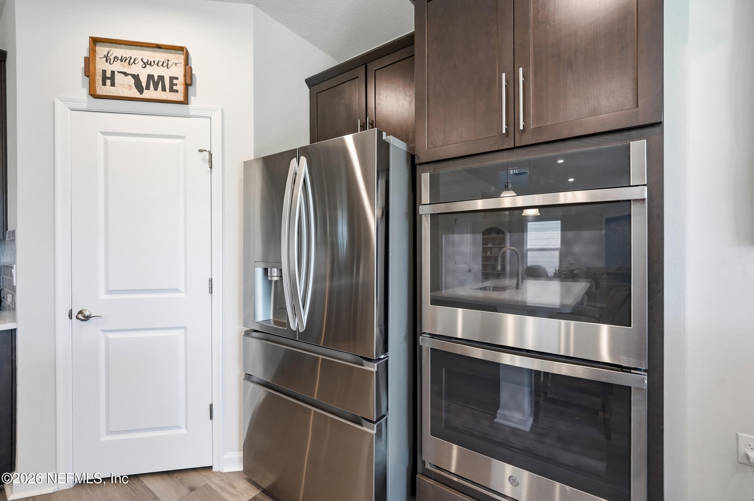 289 TOWER Court, St. Augustine