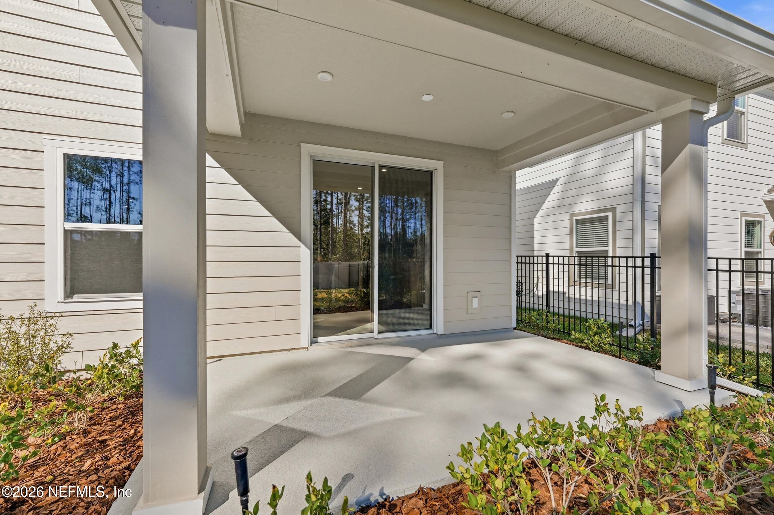 289 TOWER Court, St. Augustine