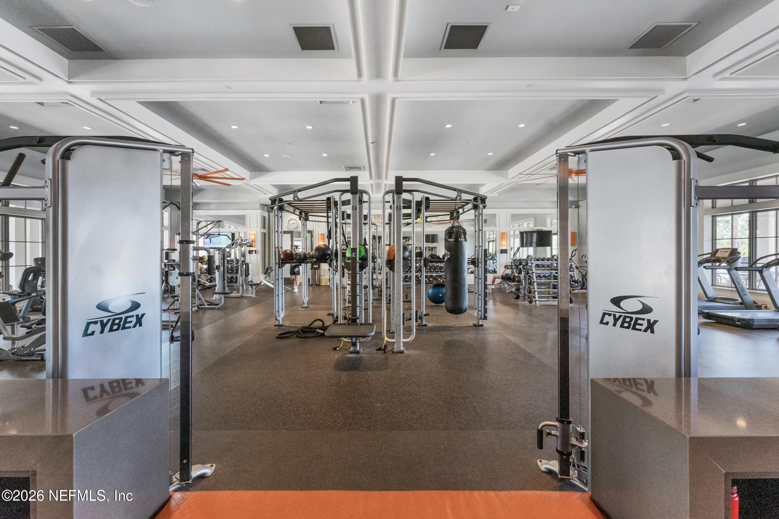 289 TOWER Court, St. Augustine