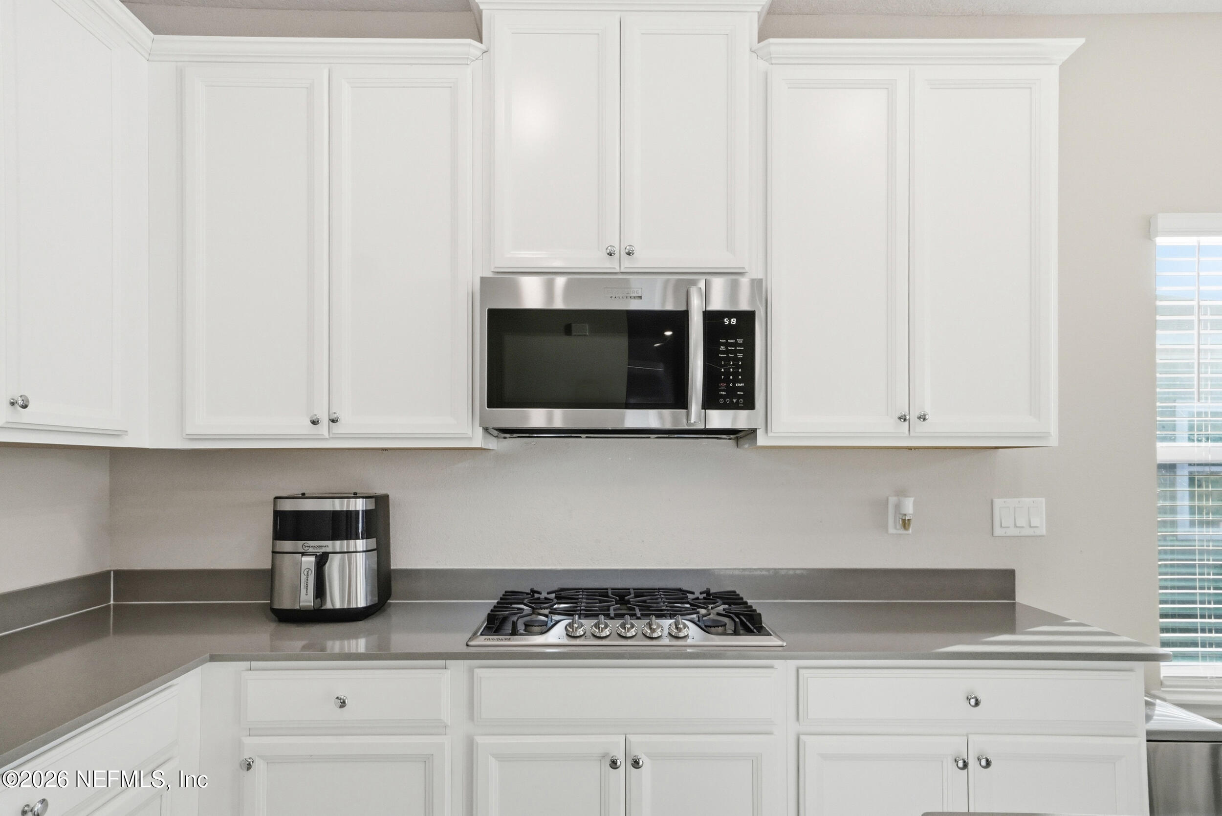 761 STILLWATER Boulevard, St. Johns