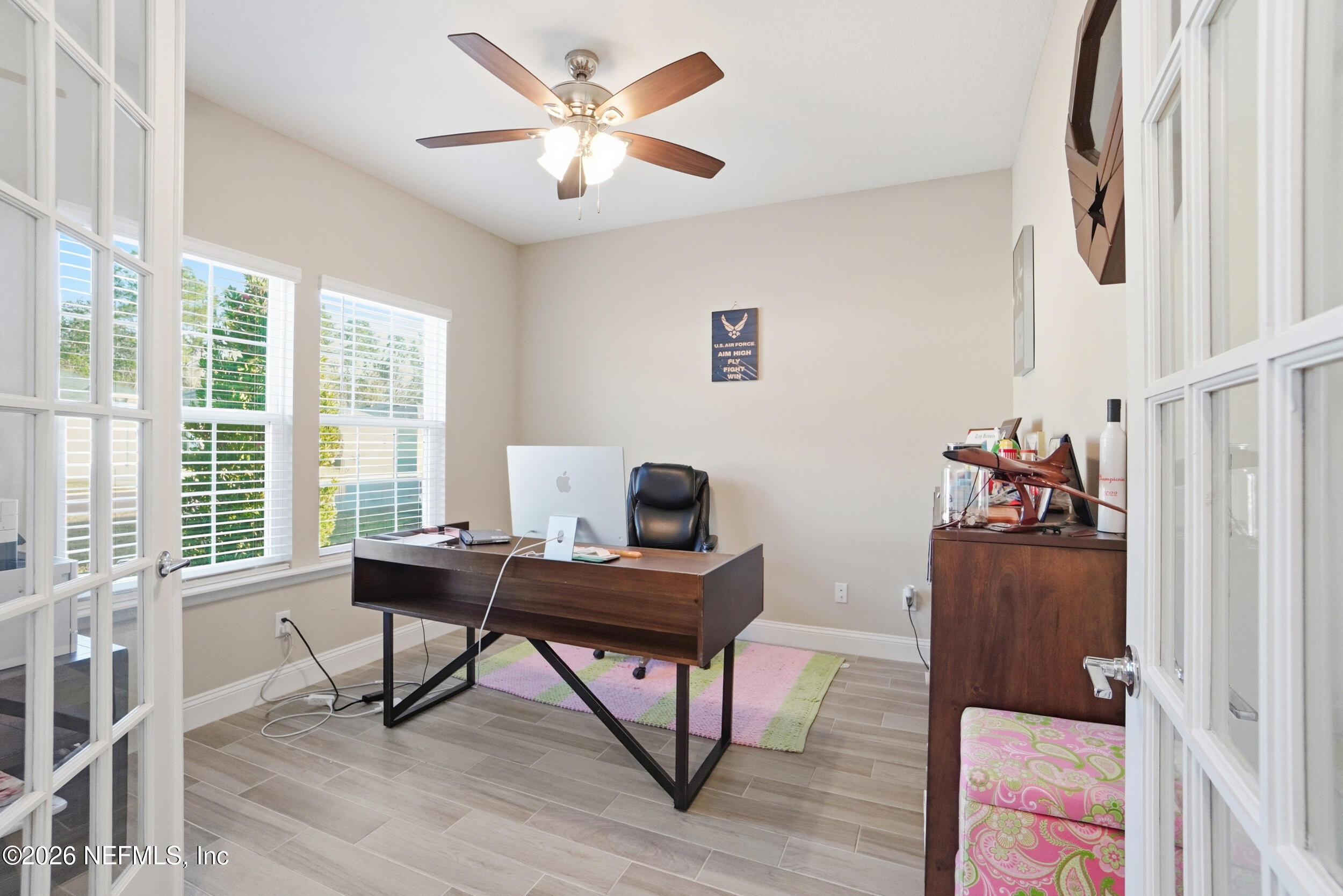 761 STILLWATER Boulevard, St. Johns