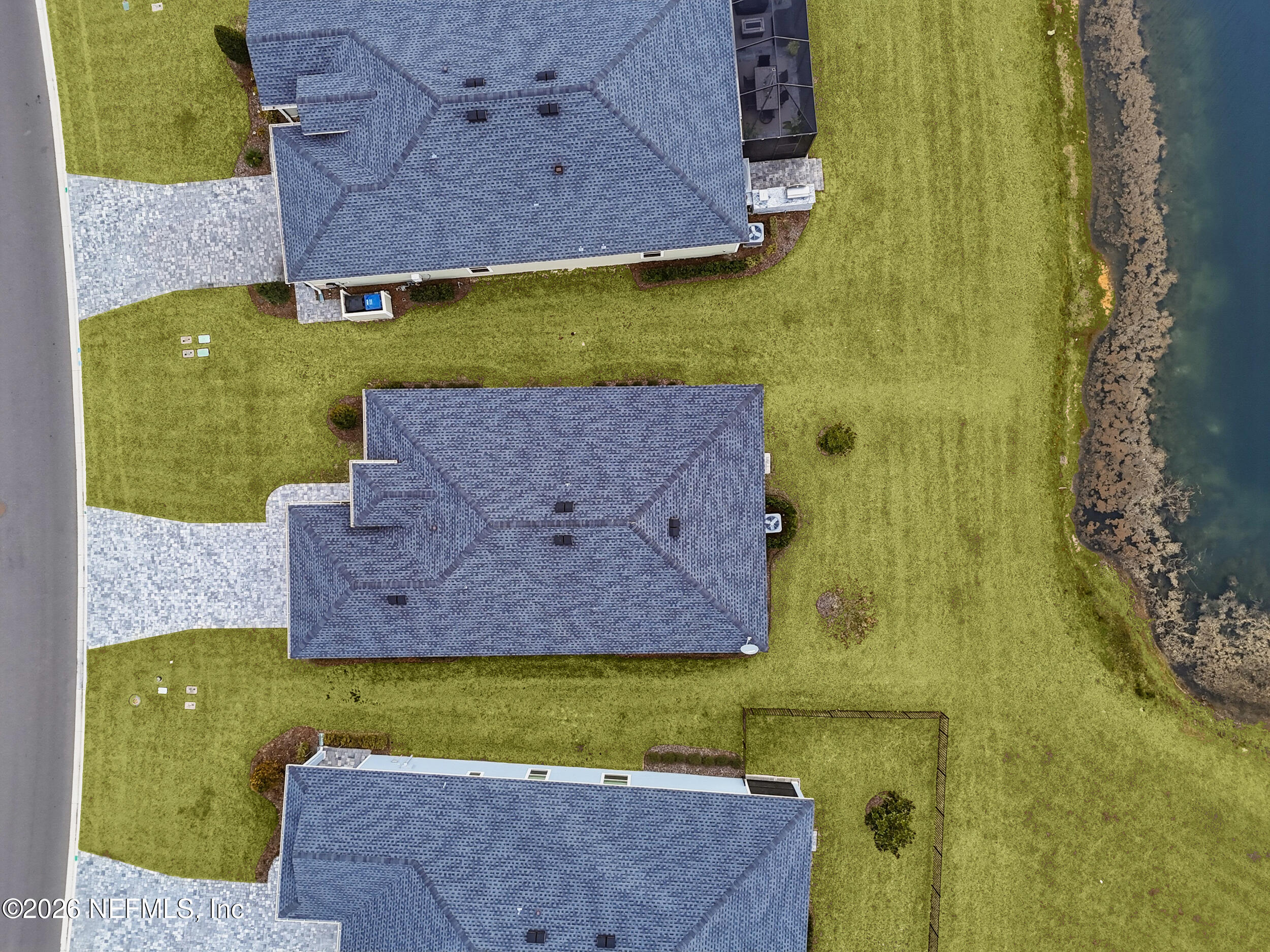 761 STILLWATER Boulevard, St. Johns