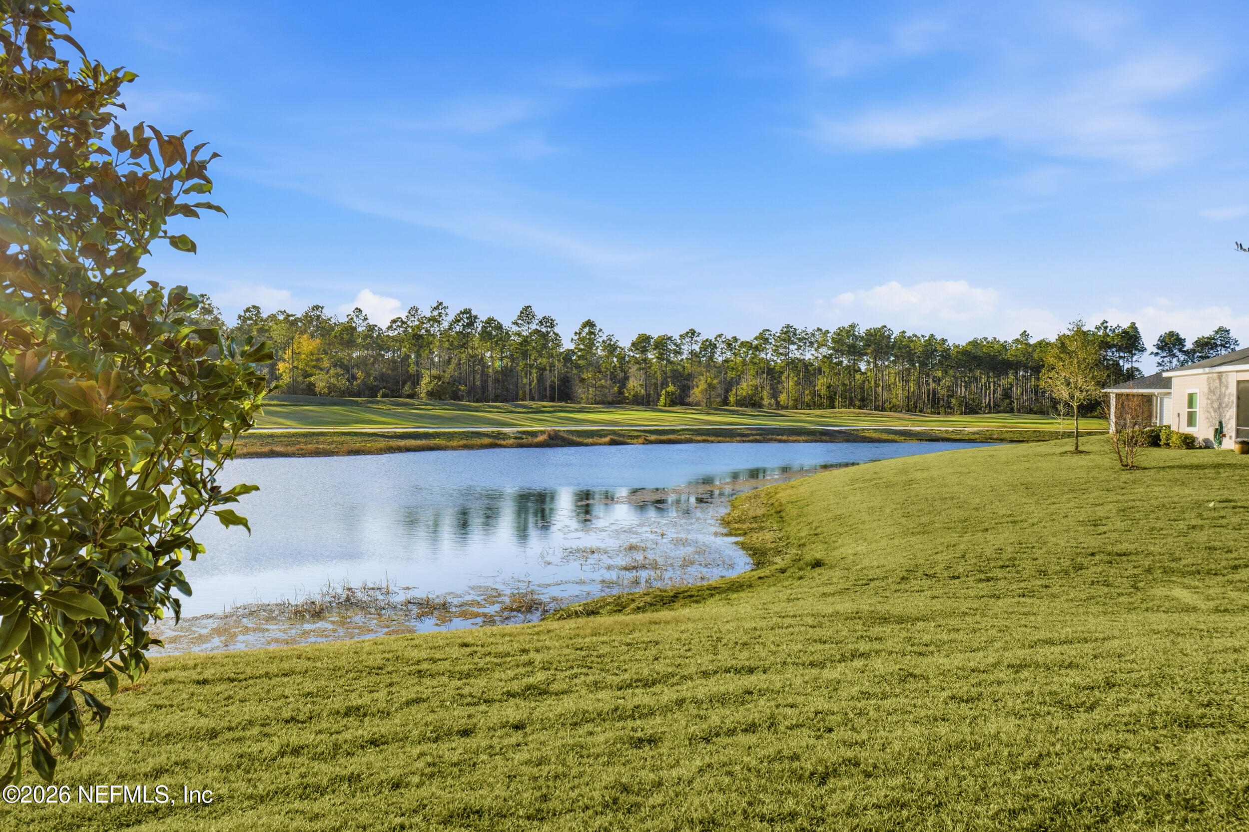 761 STILLWATER Boulevard, St. Johns