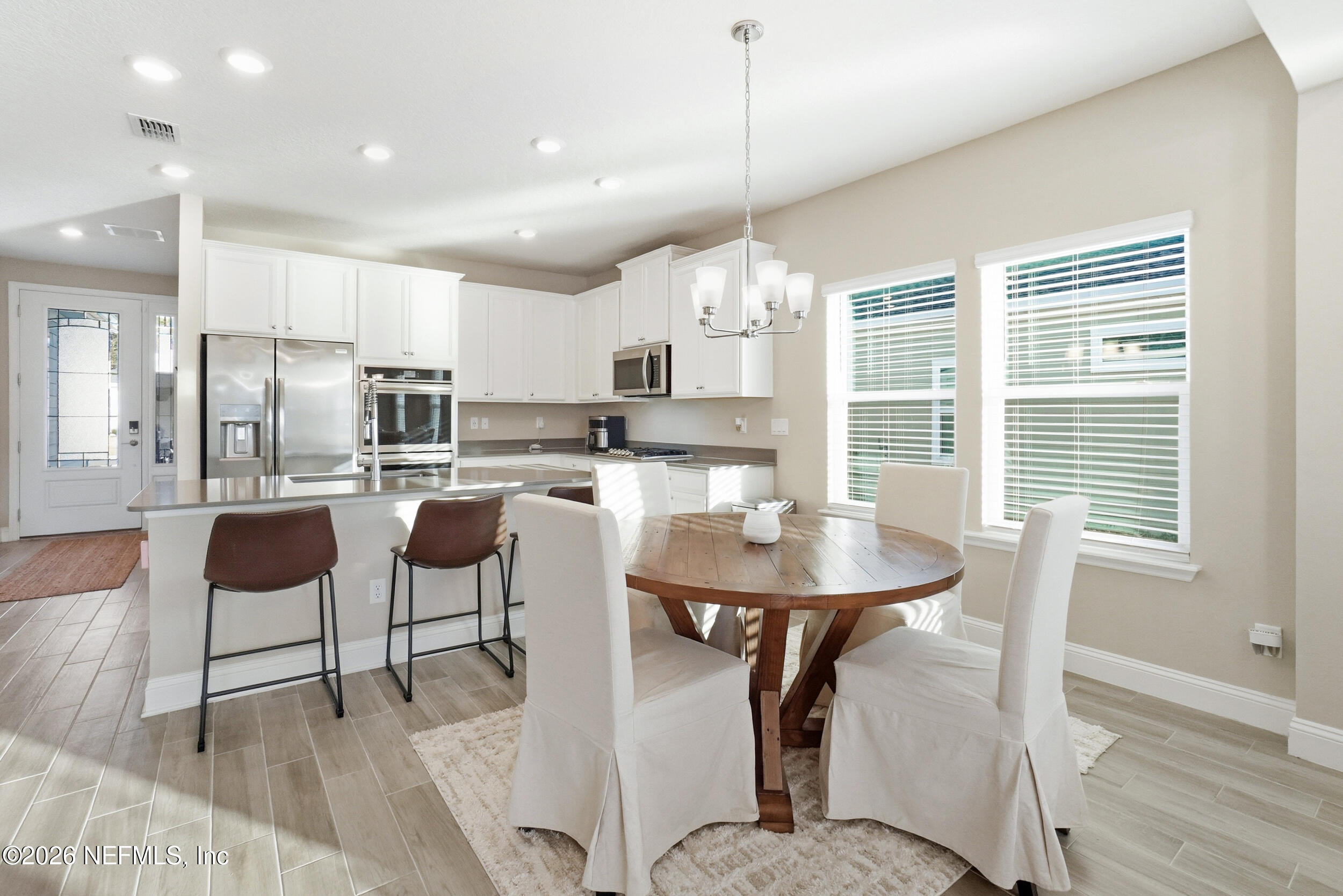 761 STILLWATER Boulevard, St. Johns